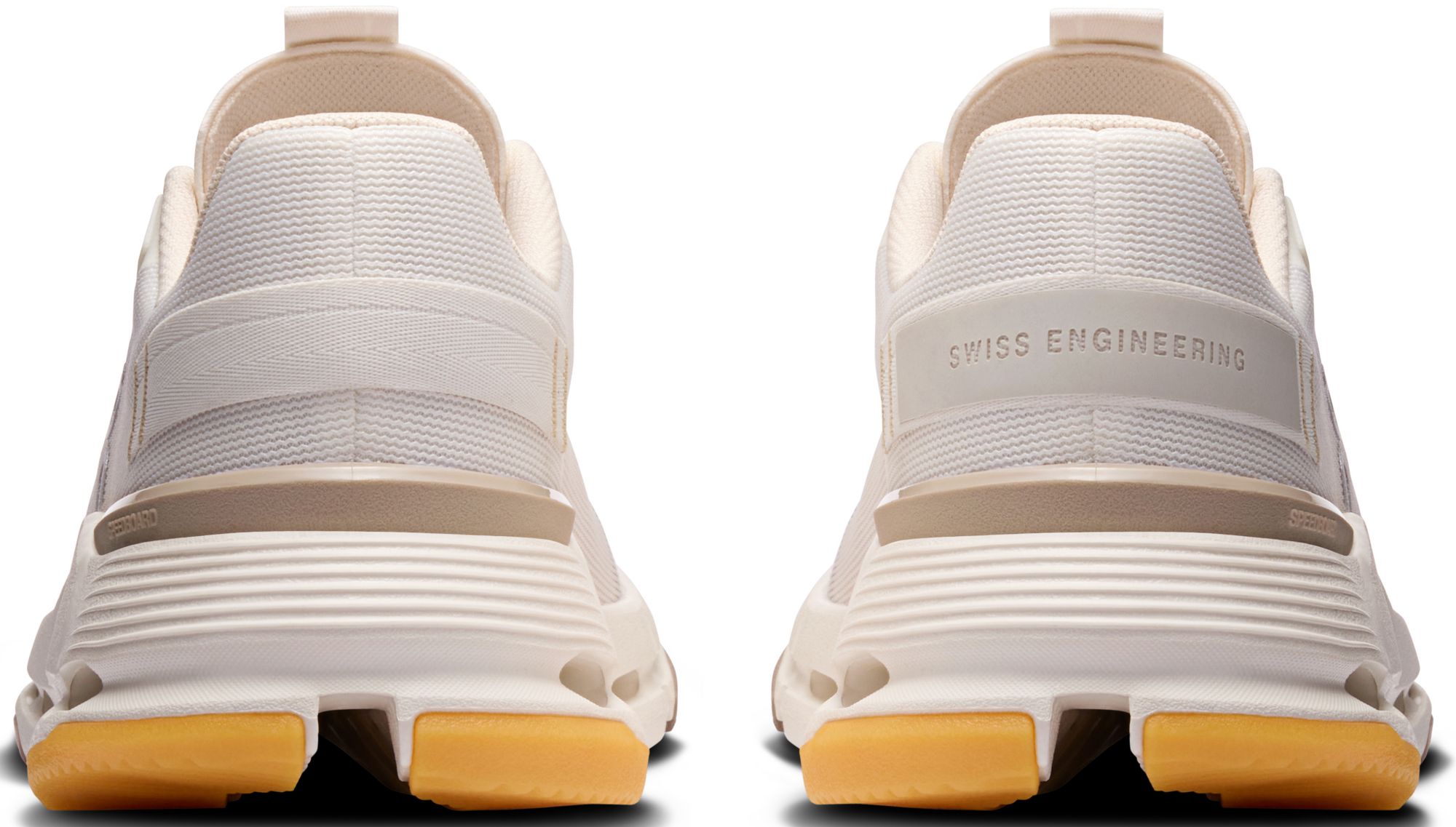 On Women's Cloudnova Form 2 Shoes product image