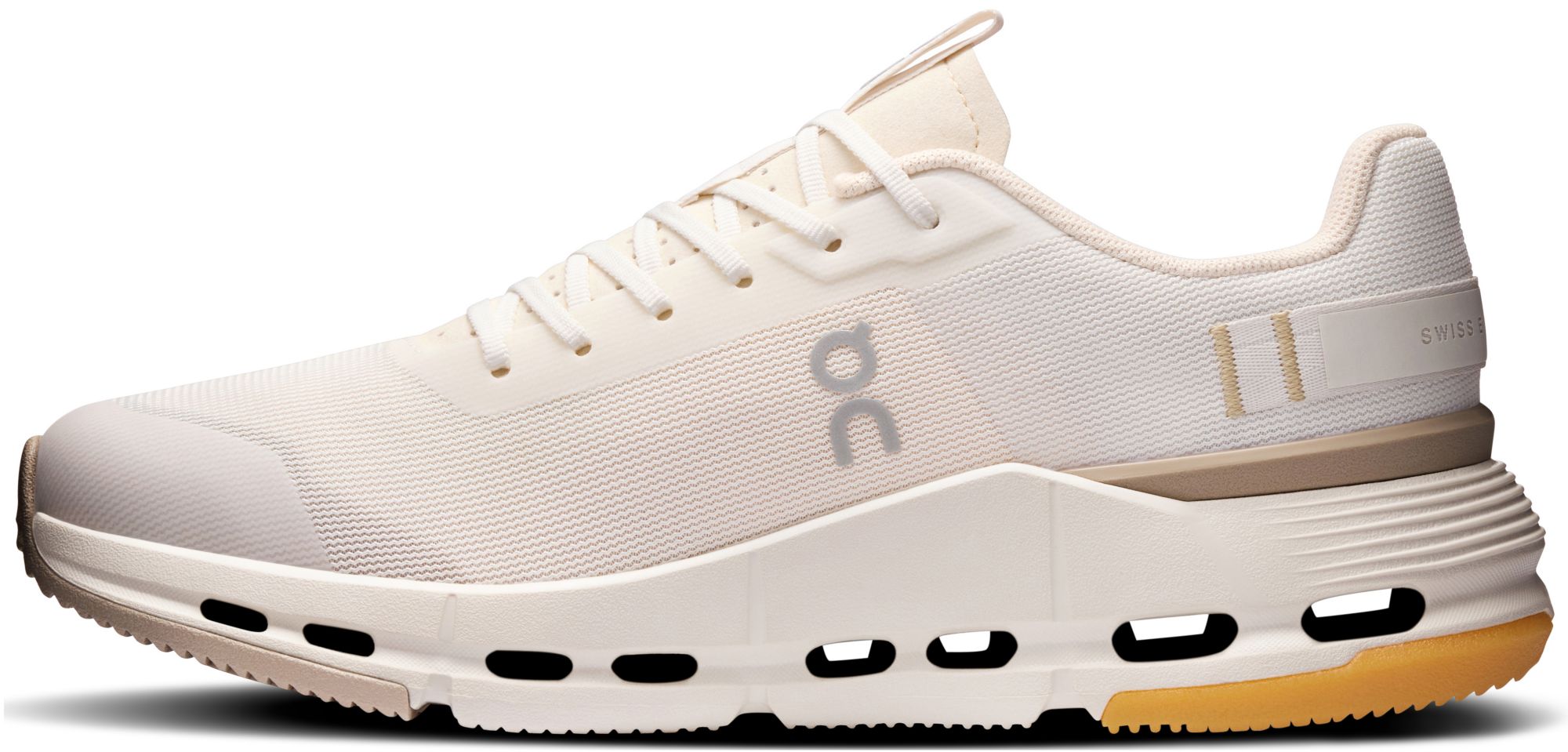 On Women's Cloudnova Form 2 Shoes product image