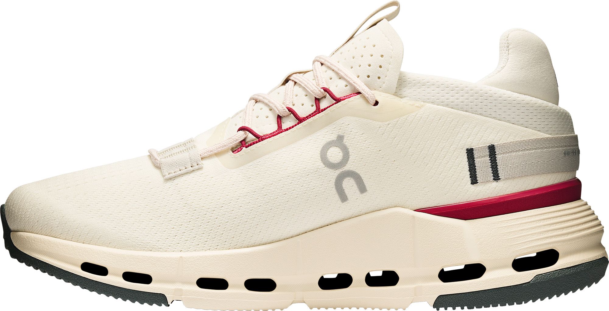On Women's Cloudnova 2 Shoes product image