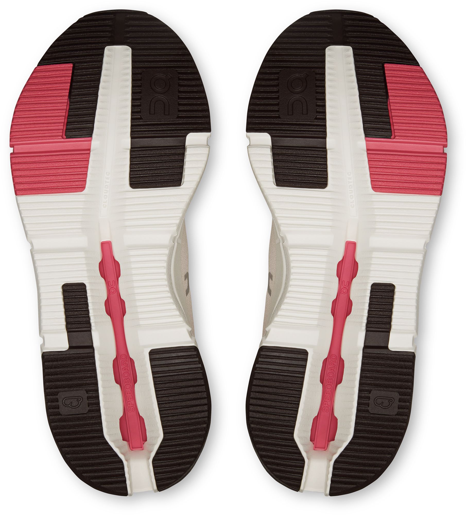 On Women's Cloudnova 2 Shoes product image