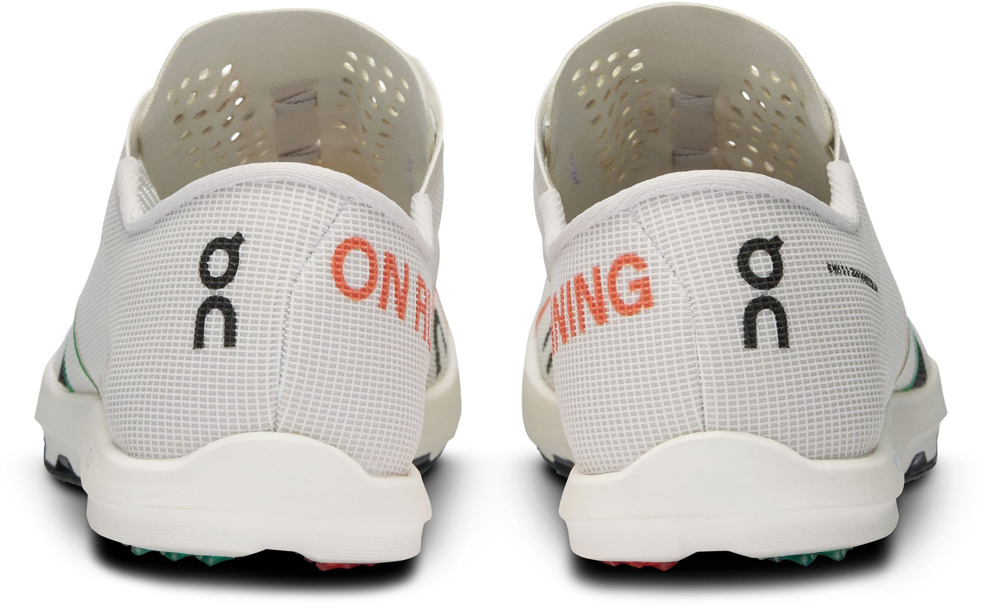 On Women's Cloudspike XC Track and Field Shoes product image