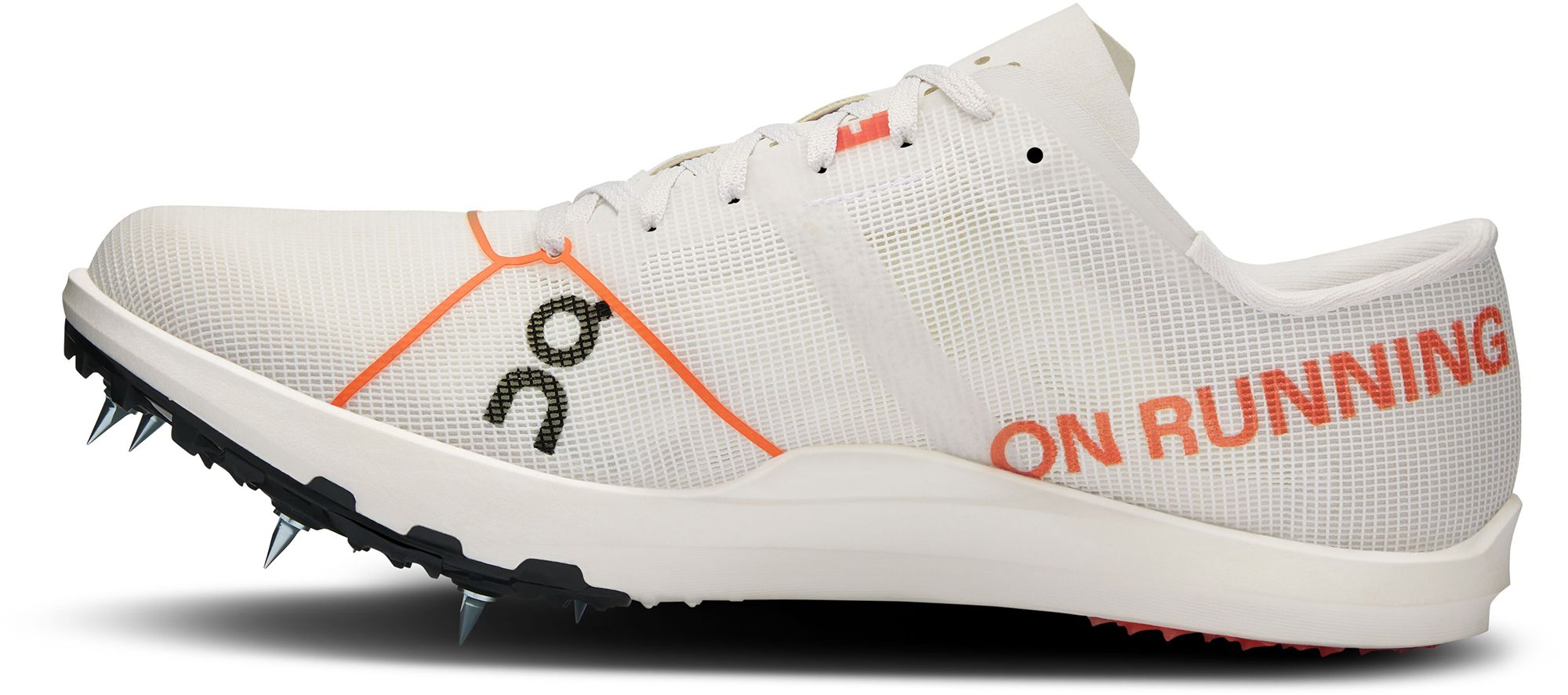 On Women's Cloudspike XC Track and Field Shoes product image