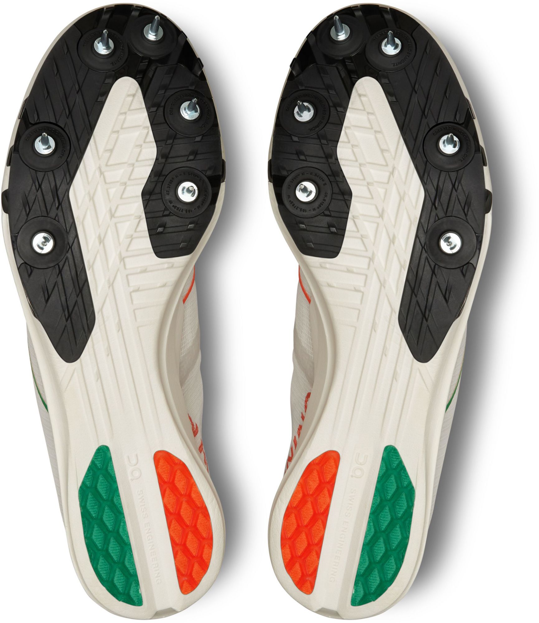 On Women's Cloudspike XC Track and Field Shoes product image