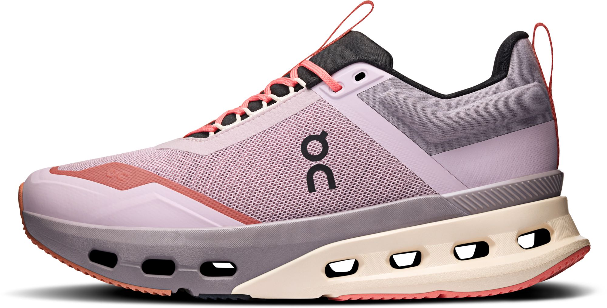 On Women's Cloudnova X Shoes product image