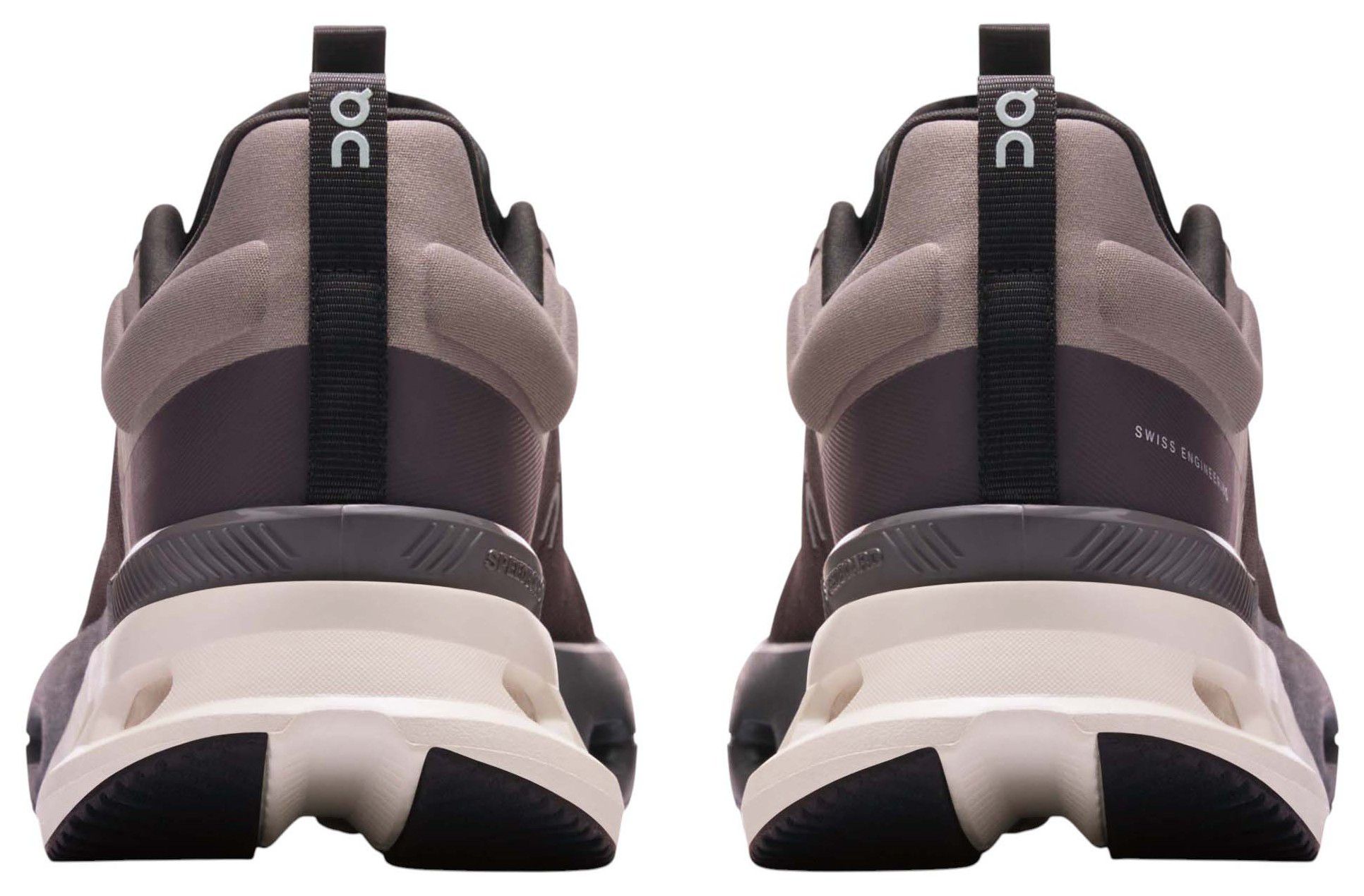 On Women's Cloudnova X Shoes product image