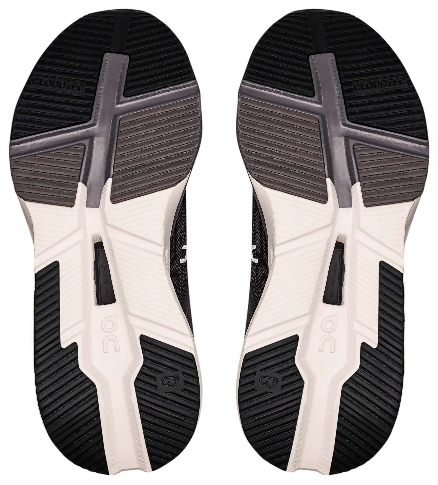 On Women's Cloudnova X Shoes product image