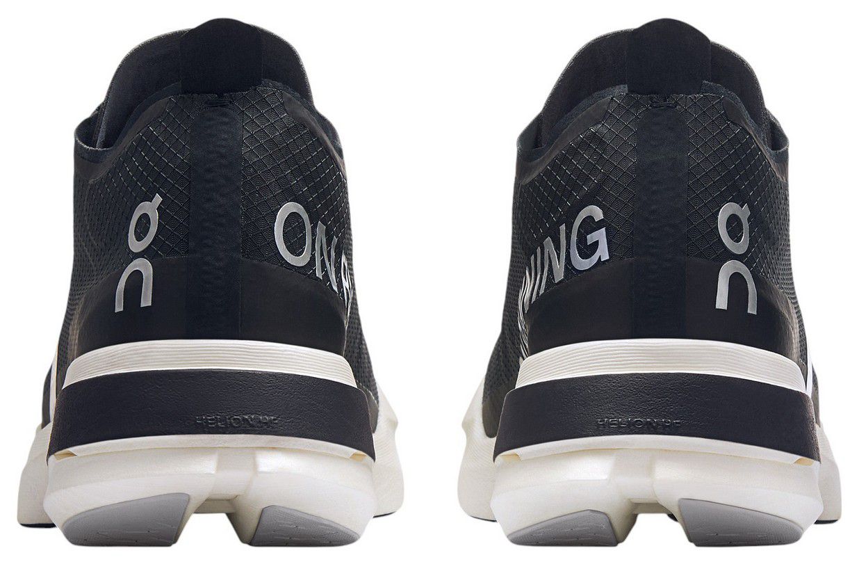 On Women's Cloudboom Strike Running Shoes product image