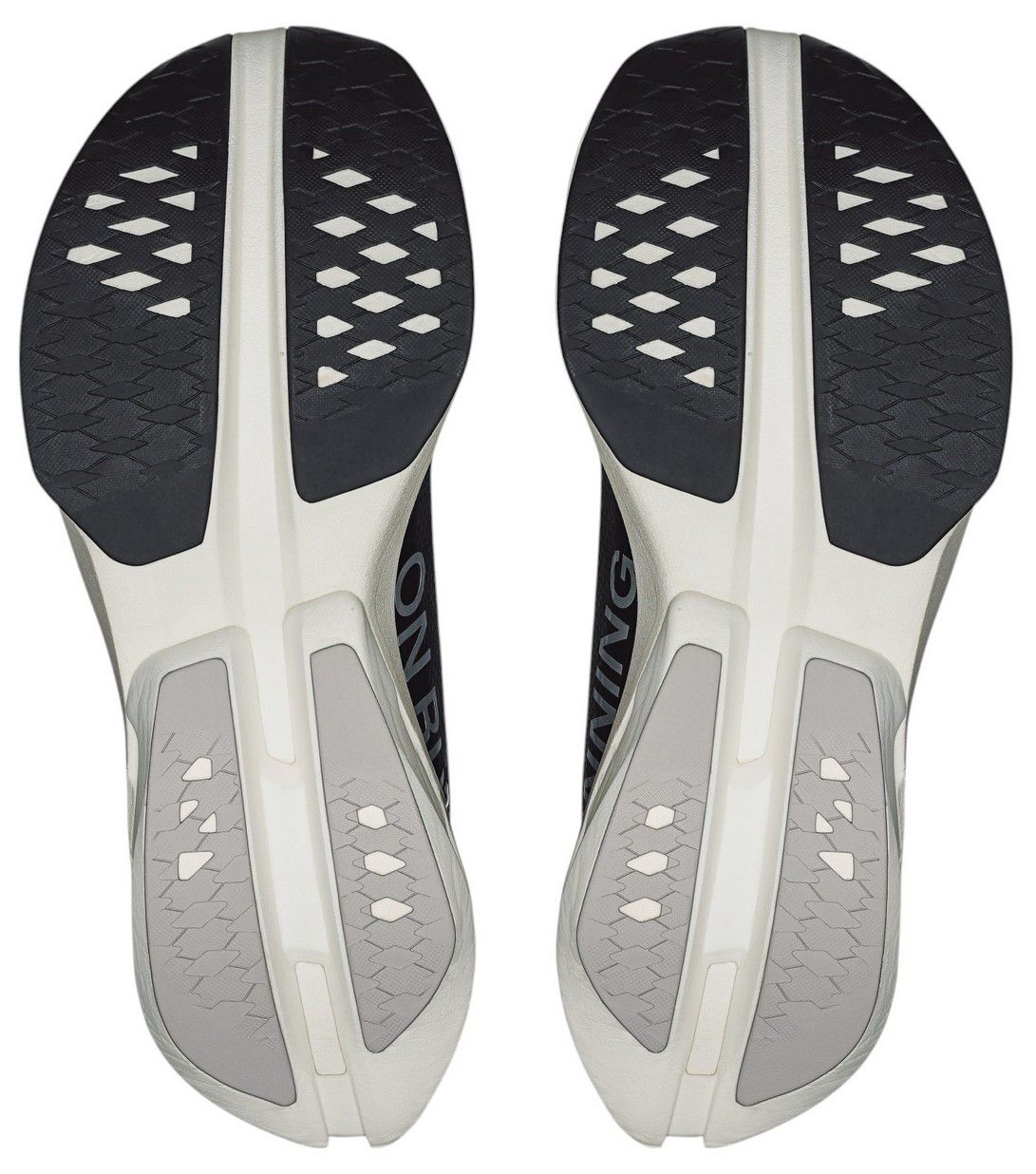 On Women's Cloudboom Strike Running Shoes product image