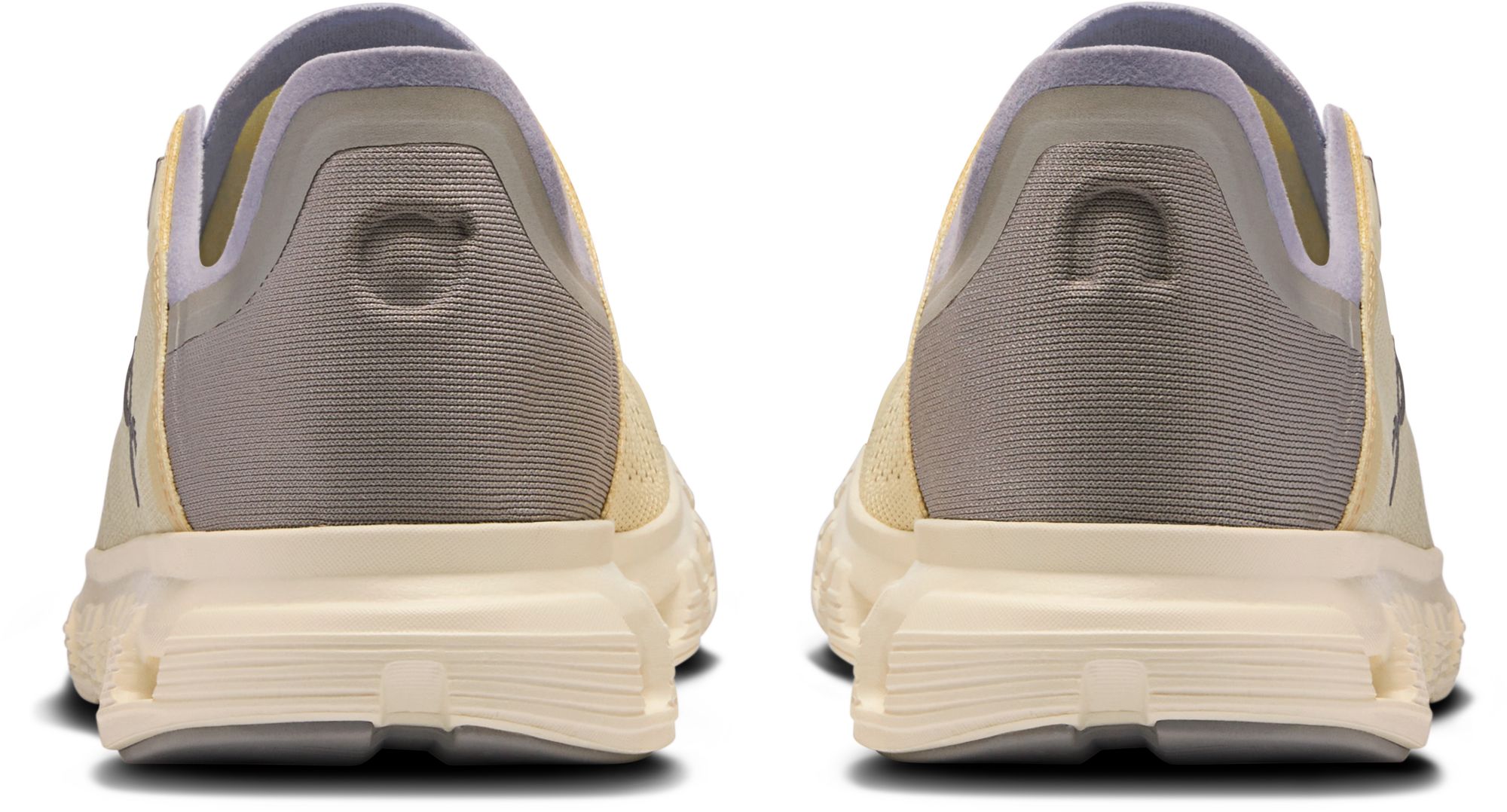 On Women's Cloud 6 Coast Shoes product image