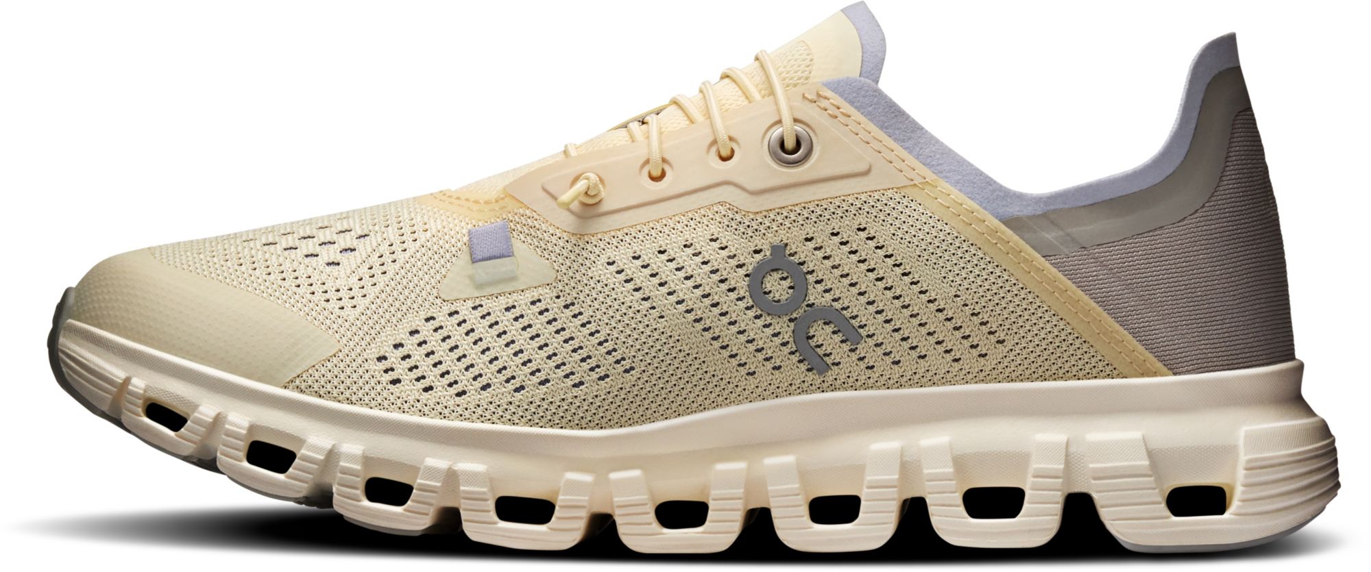On Women's Cloud 6 Coast Shoes product image