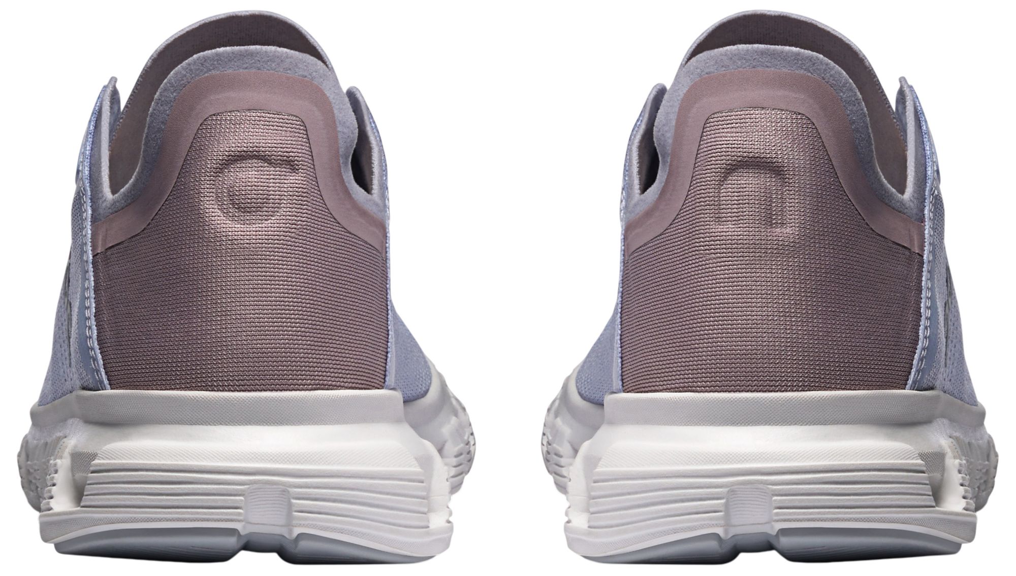 On Women's Cloud 6 Coast Shoes product image