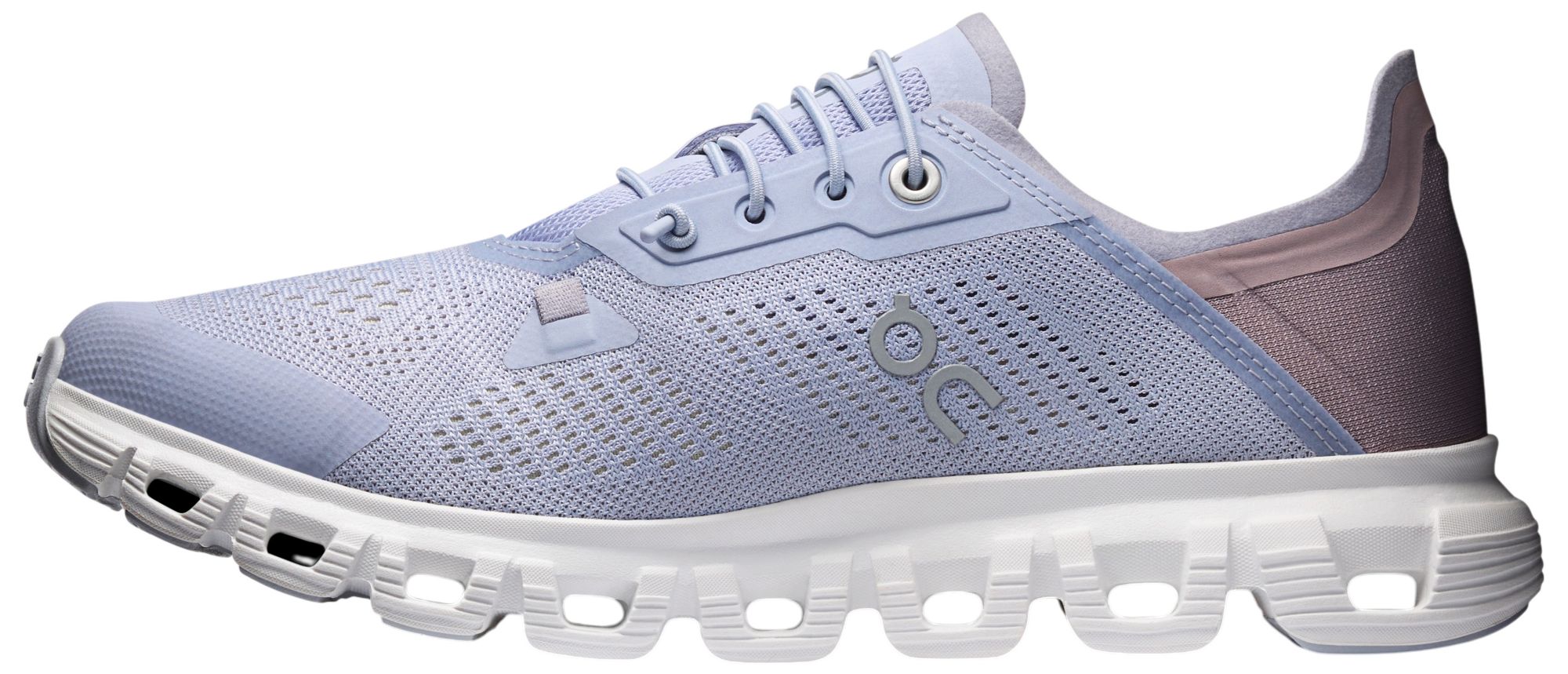 On Women's Cloud 6 Coast Shoes product image