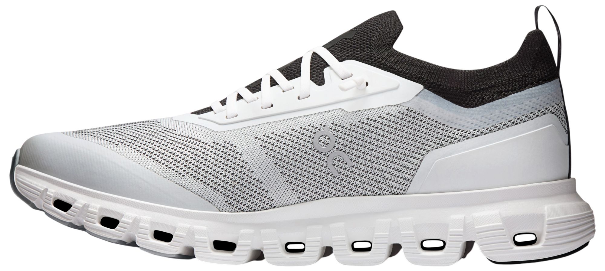 On Women's Cloud 6 Versa Shoes product image