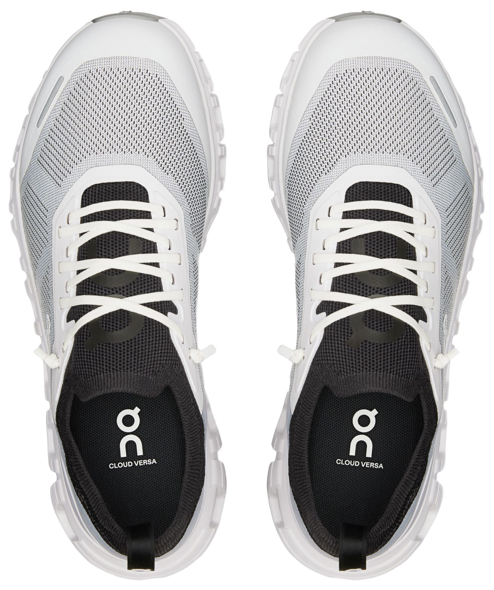 On Women's Cloud 6 Versa Shoes product image