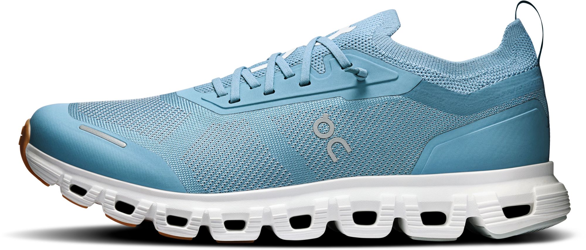 On Women's Cloud 6 Versa Shoes product image