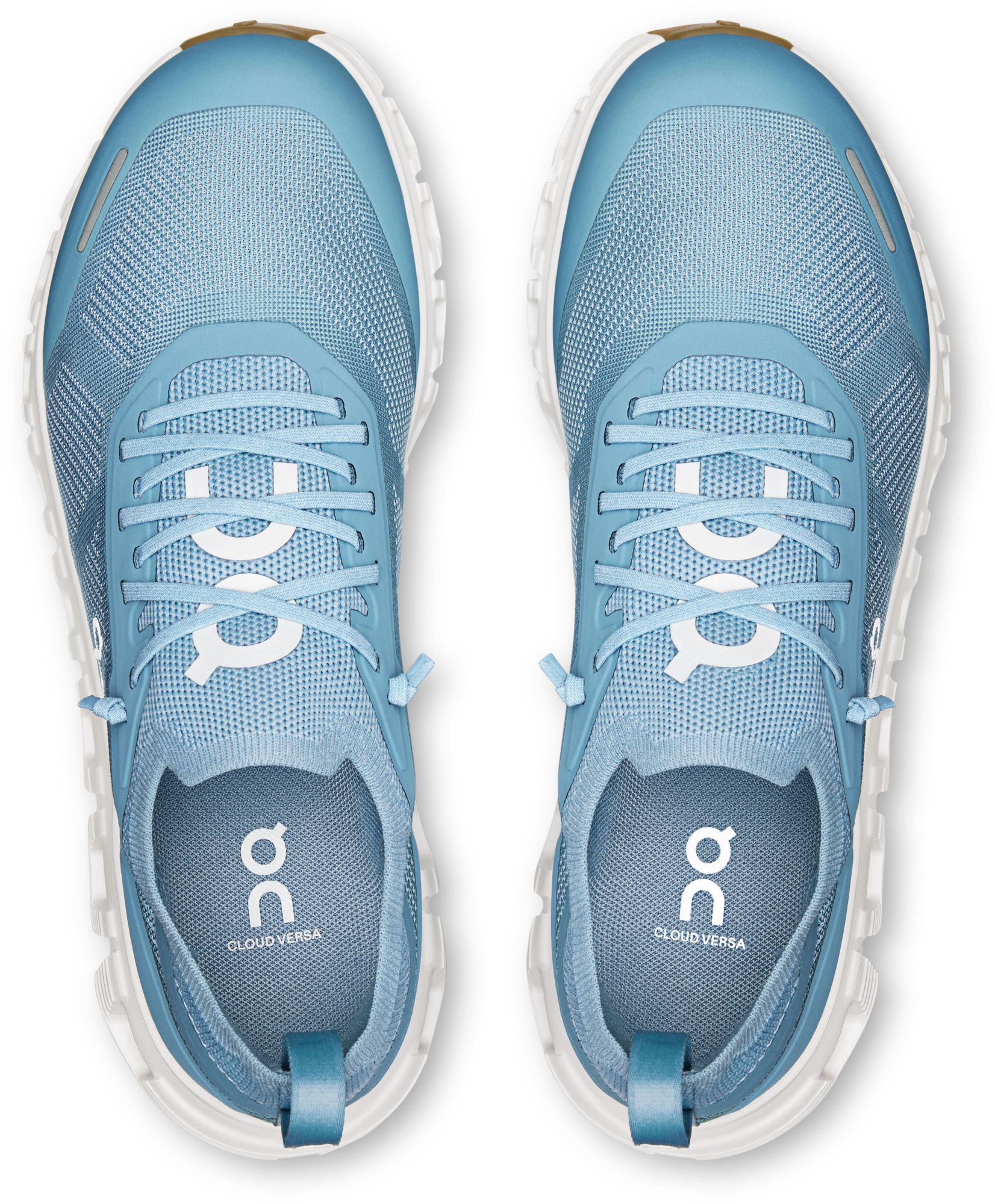 On Women's Cloud 6 Versa Shoes product image