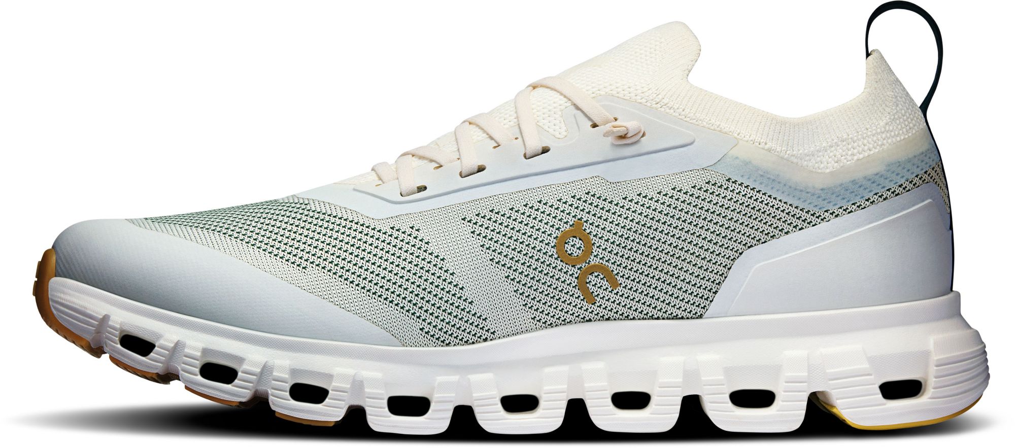 On Women's Cloud 6 Versa Shoes product image