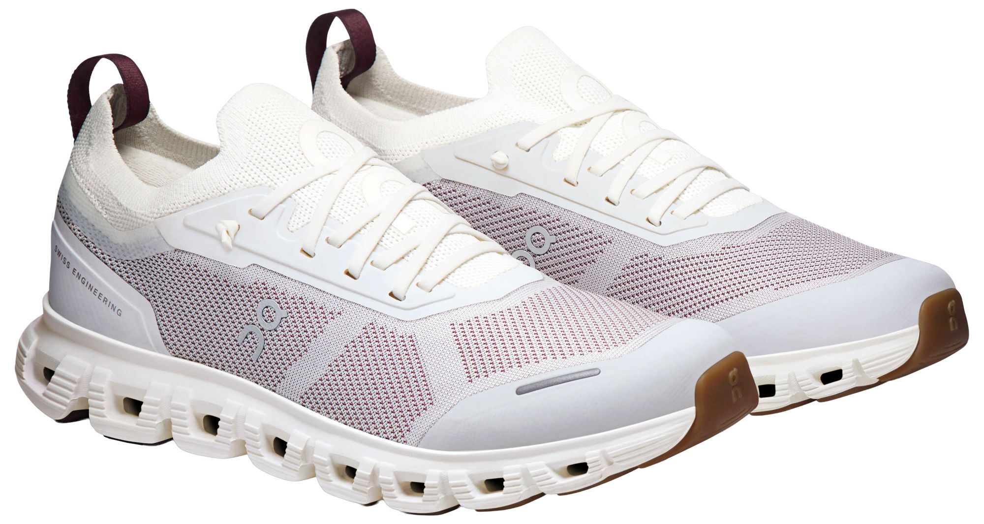 On Women's Cloud 6 Versa Shoes product image