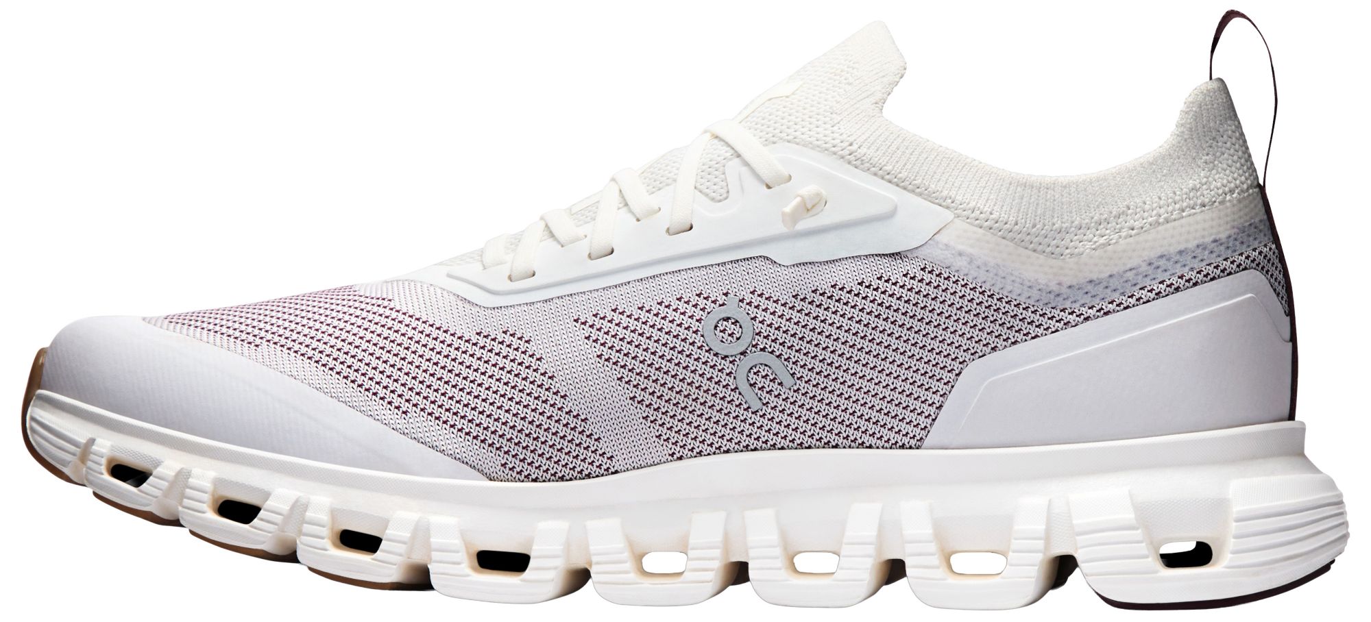 On Women's Cloud 6 Versa Shoes product image