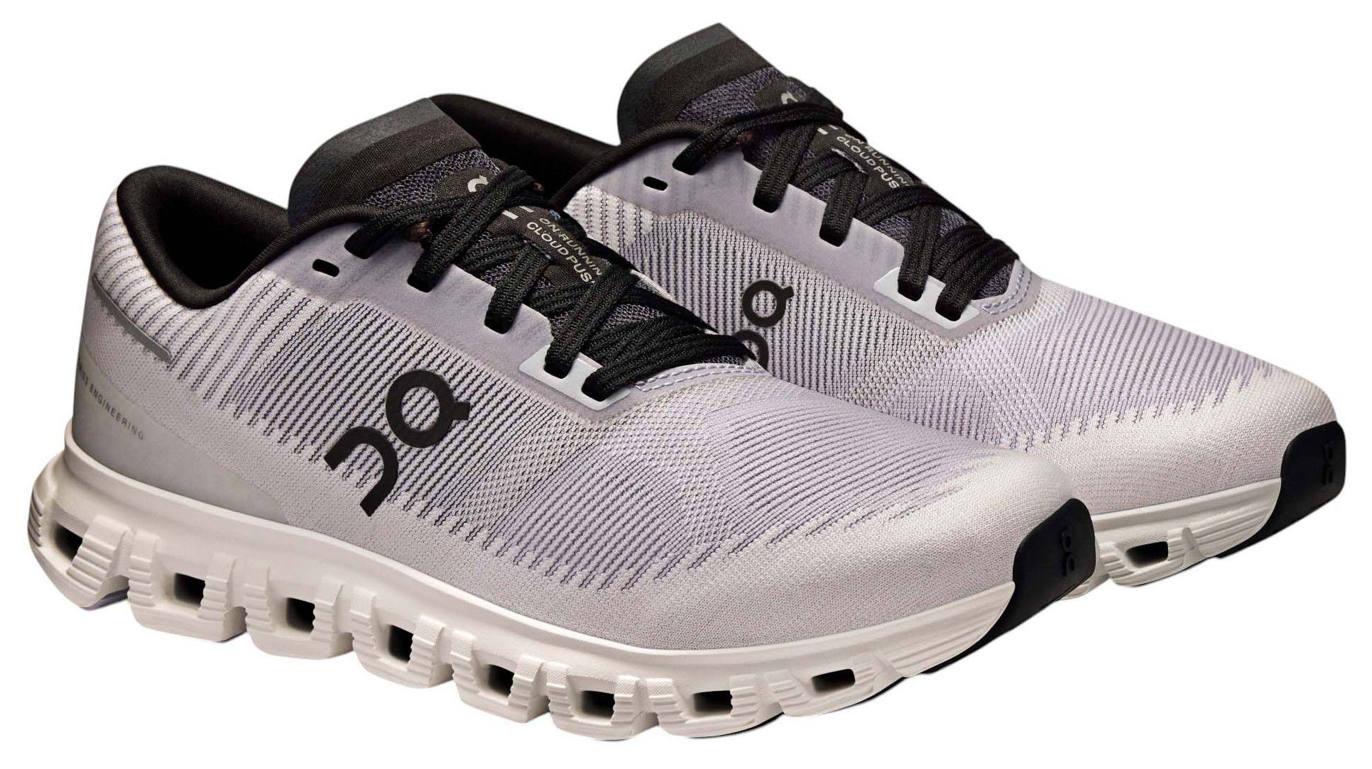 On Women's Cloud 6 Push Shoes product image