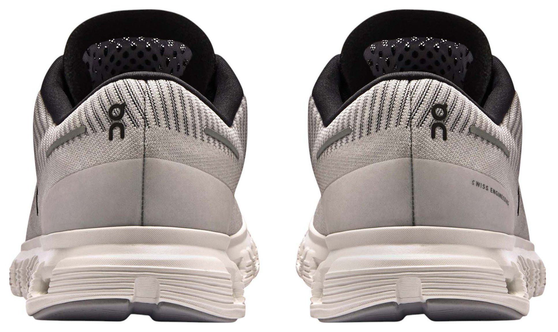 On Women's Cloud 6 Push Shoes product image