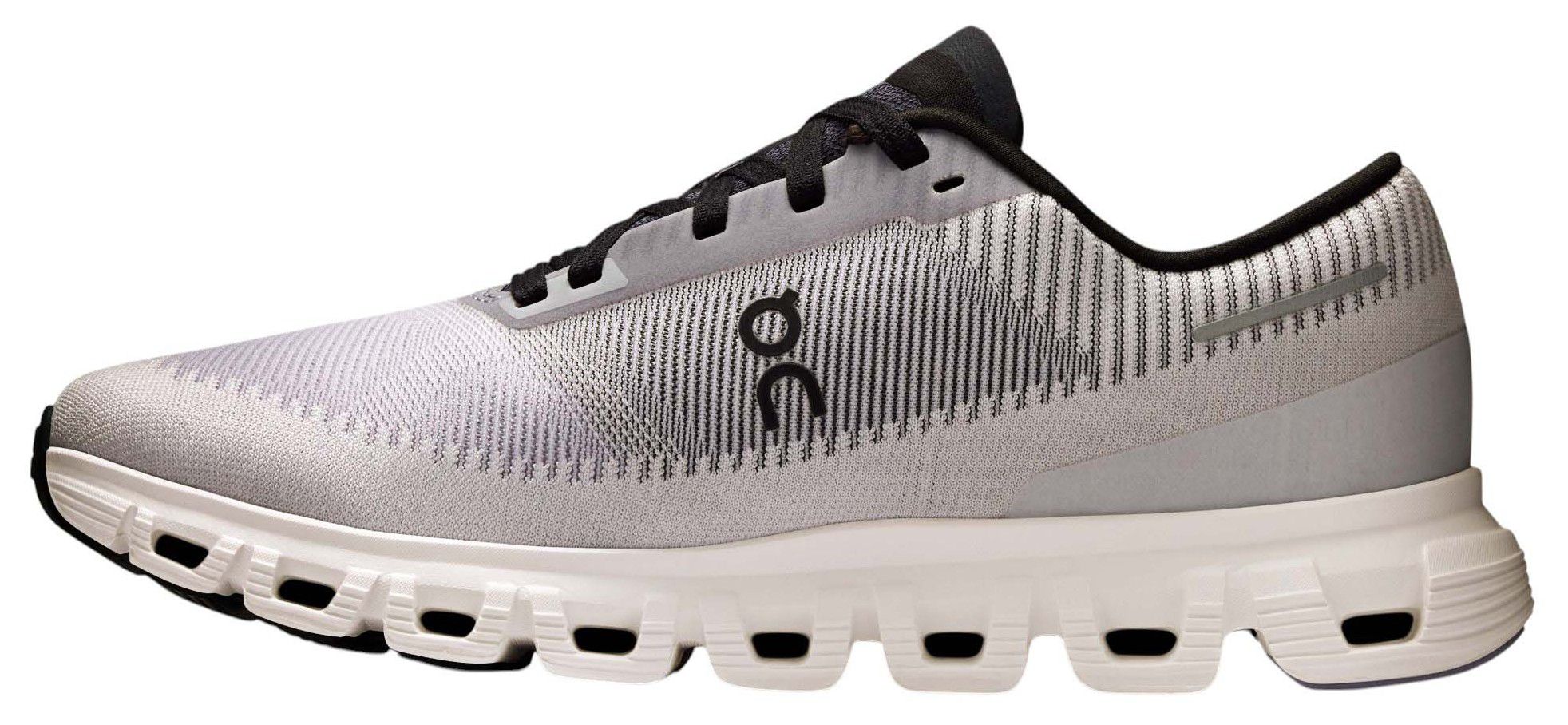 On Women's Cloud 6 Push Shoes product image