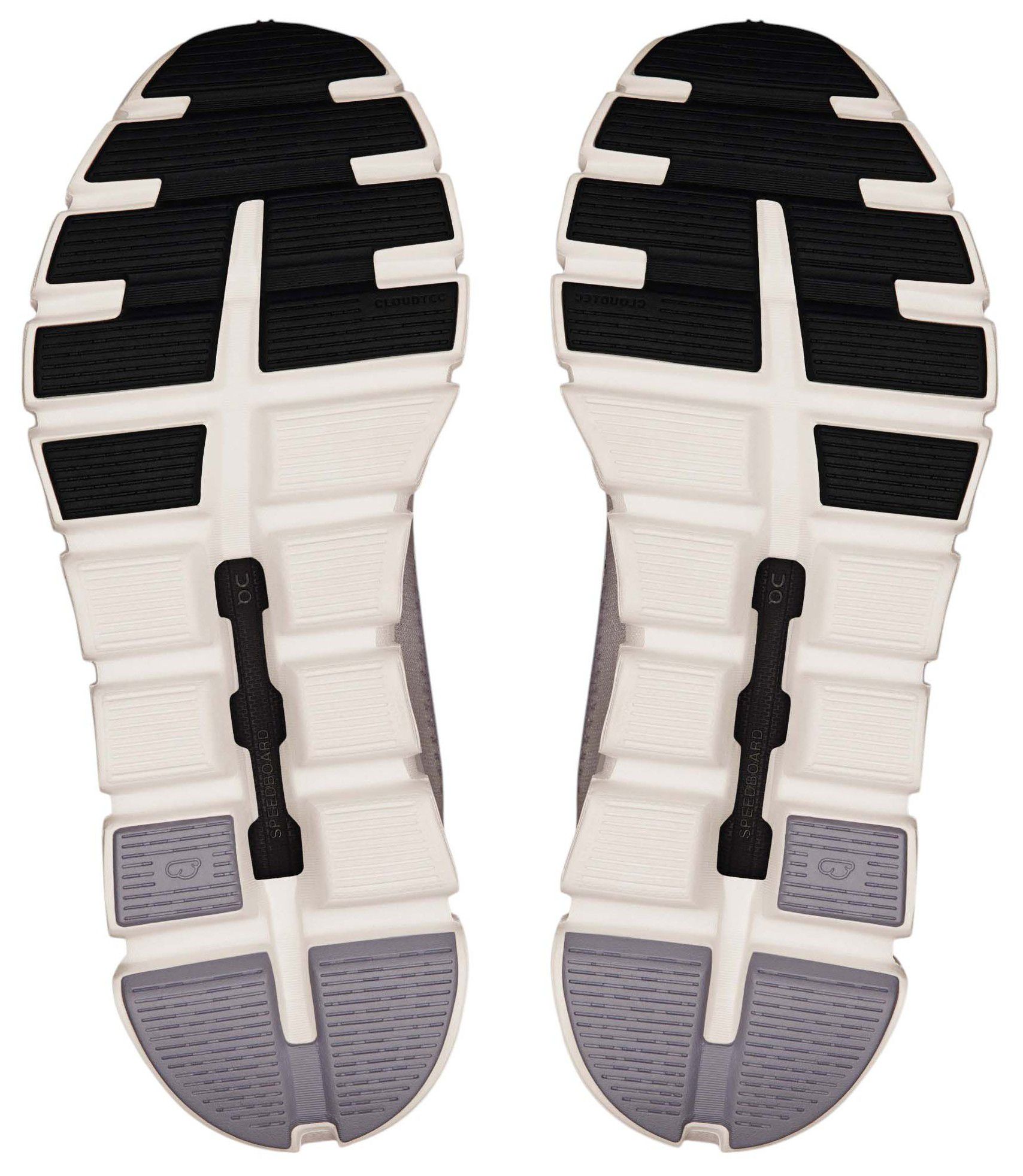 On Women's Cloud 6 Push Shoes product image