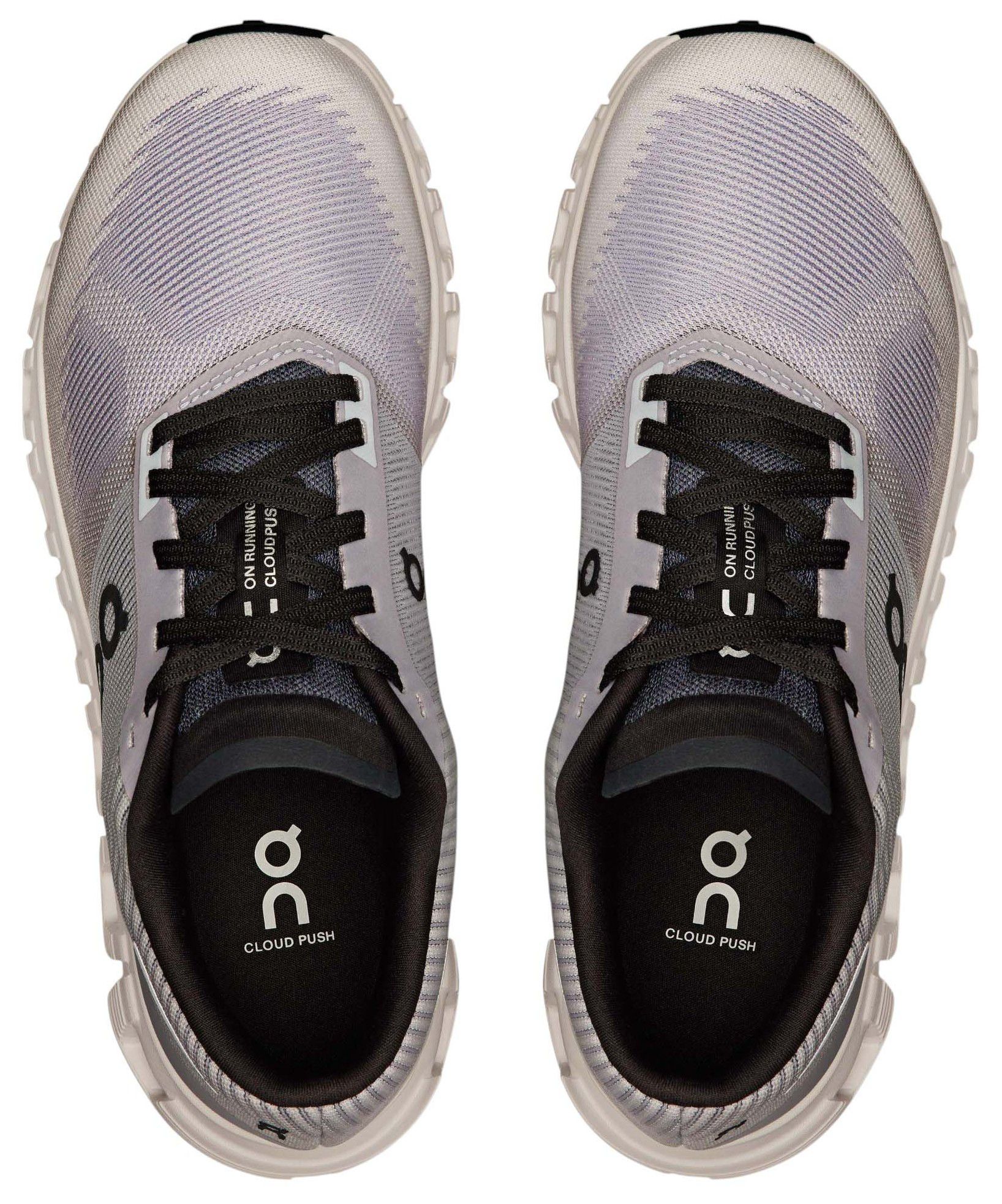 On Women's Cloud 6 Push Shoes product image