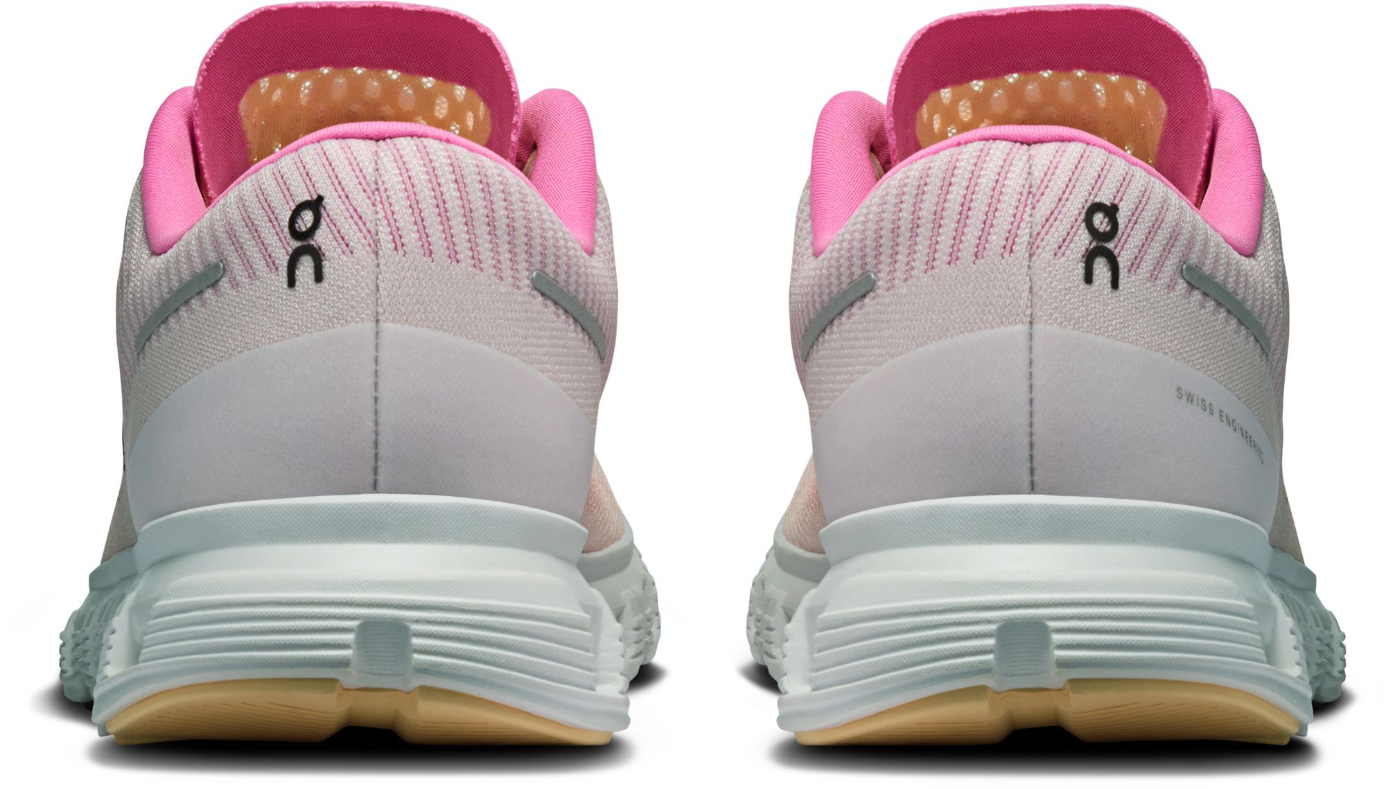 On Women's Cloud 6 Push Shoes product image