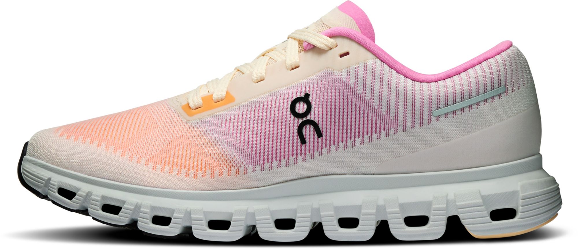 On Women's Cloud 6 Push Shoes product image