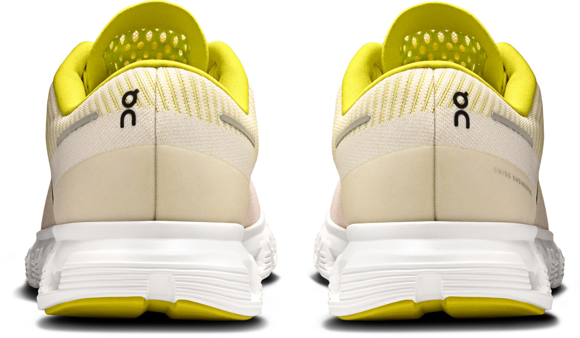 On Women's Cloud 6 Push Shoes product image