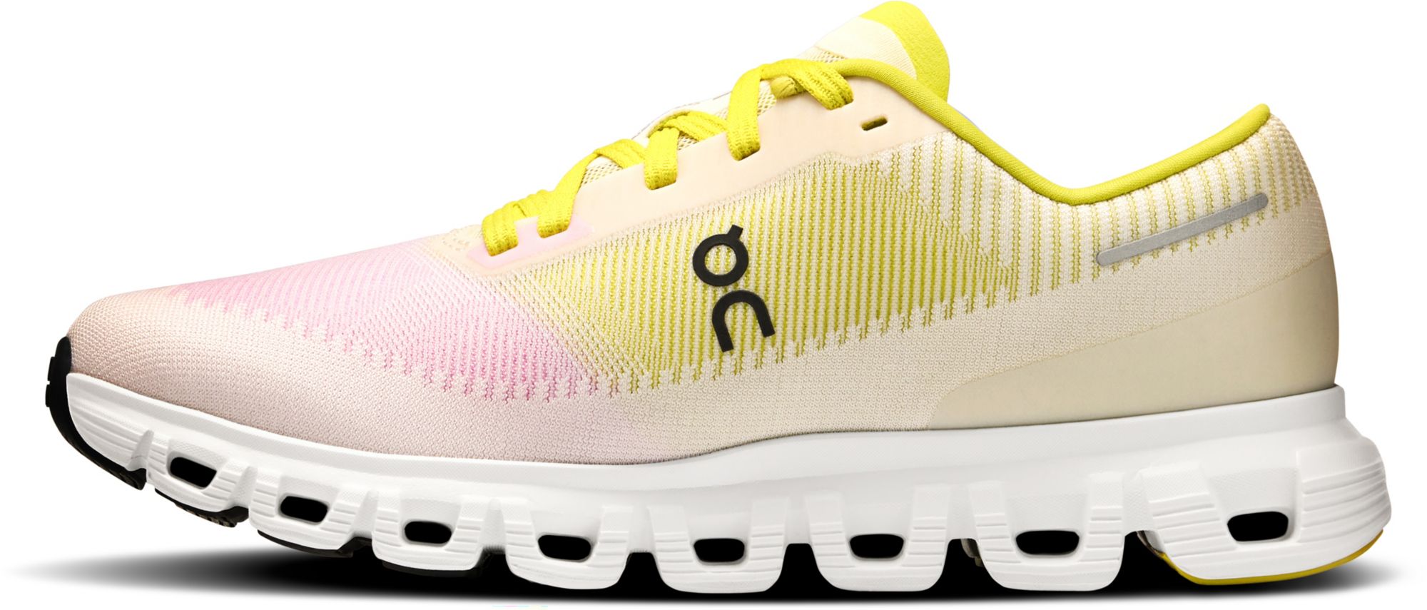 On Women's Cloud 6 Push Shoes product image