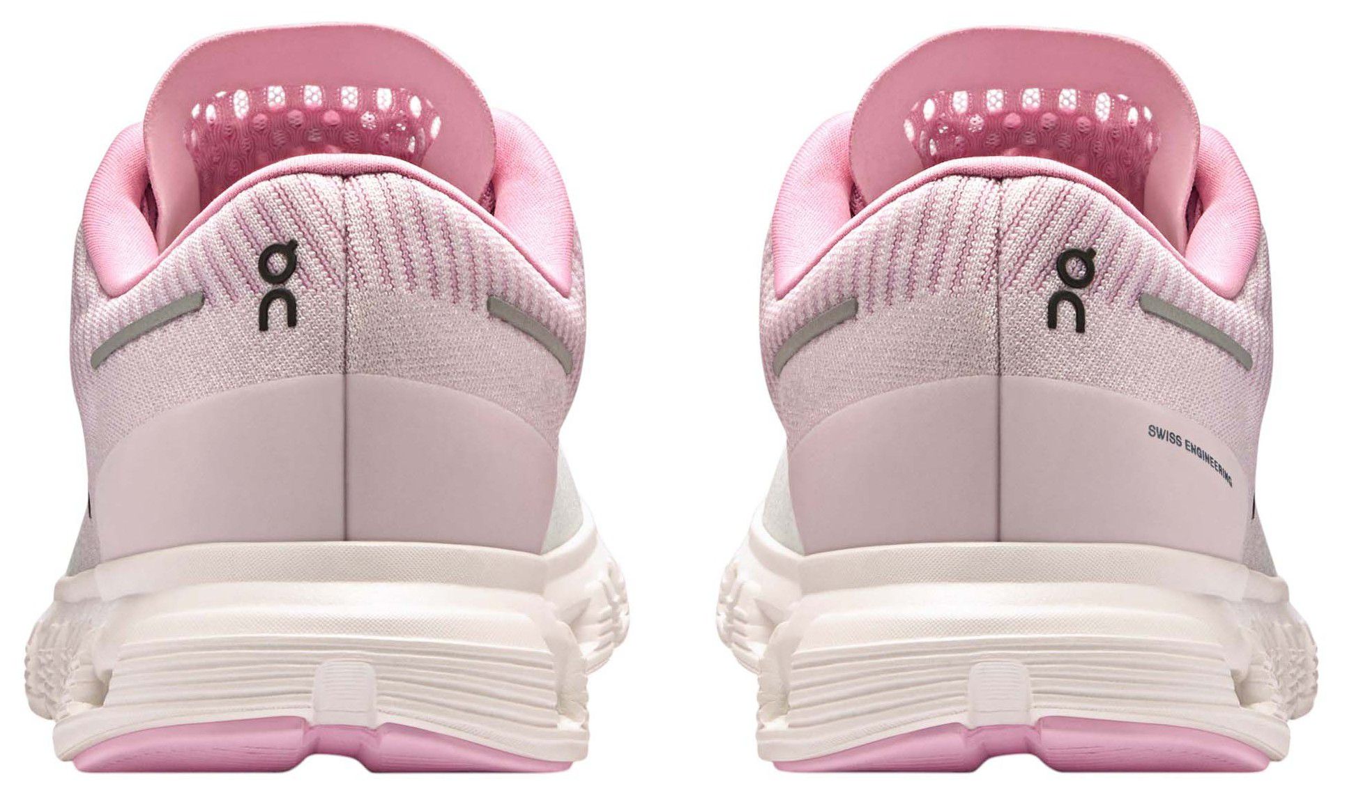 On Women's Cloud 6 Push Shoes product image