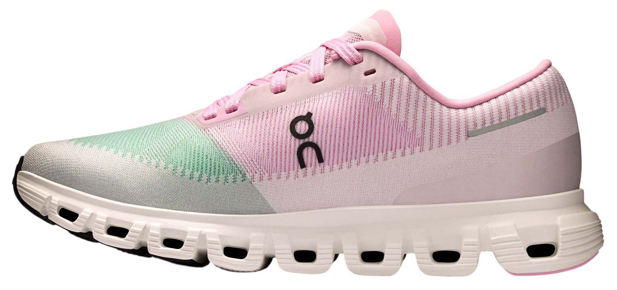 On Women's Cloud 6 Push Shoes product image