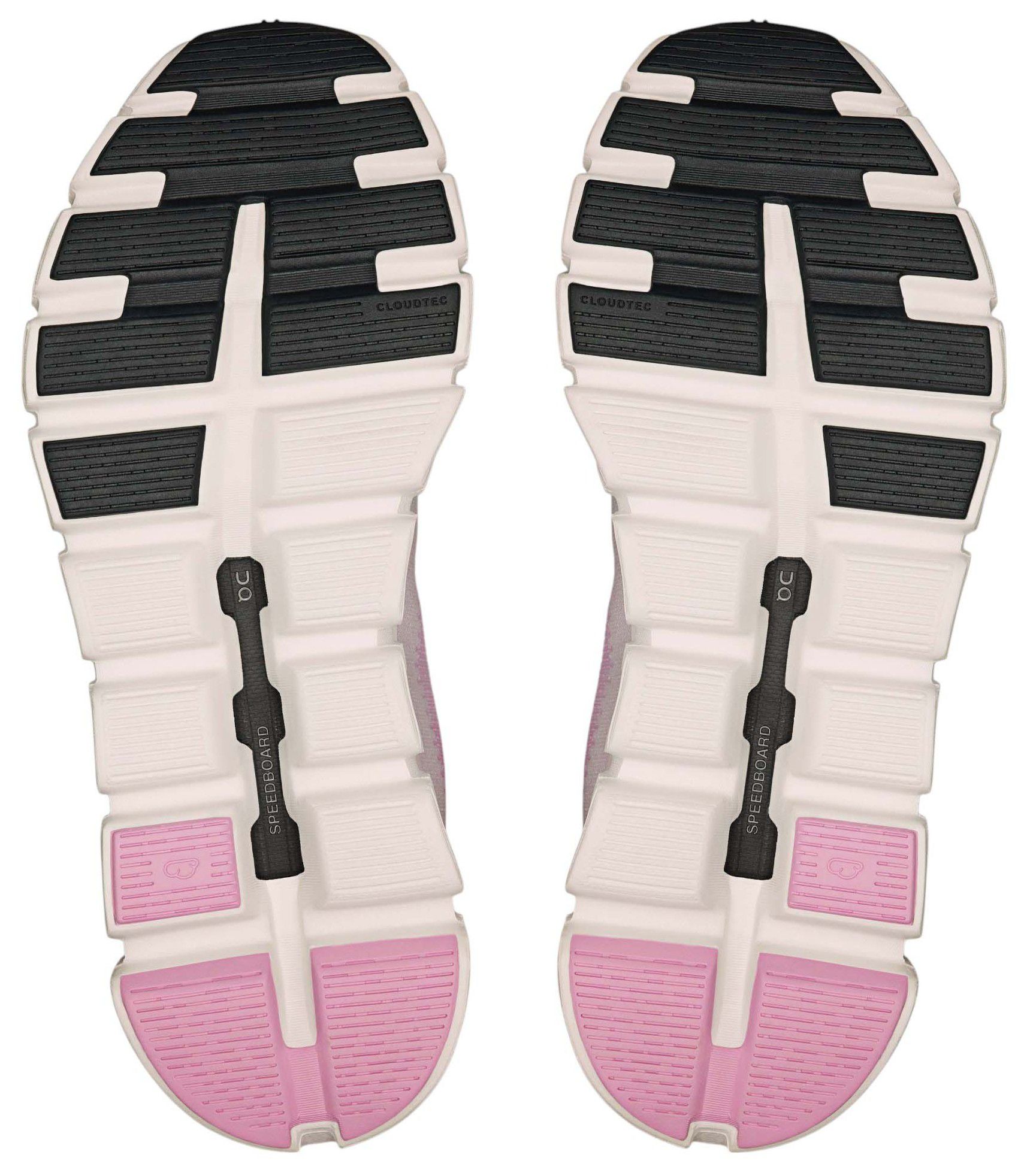 On Women's Cloud 6 Push Shoes product image