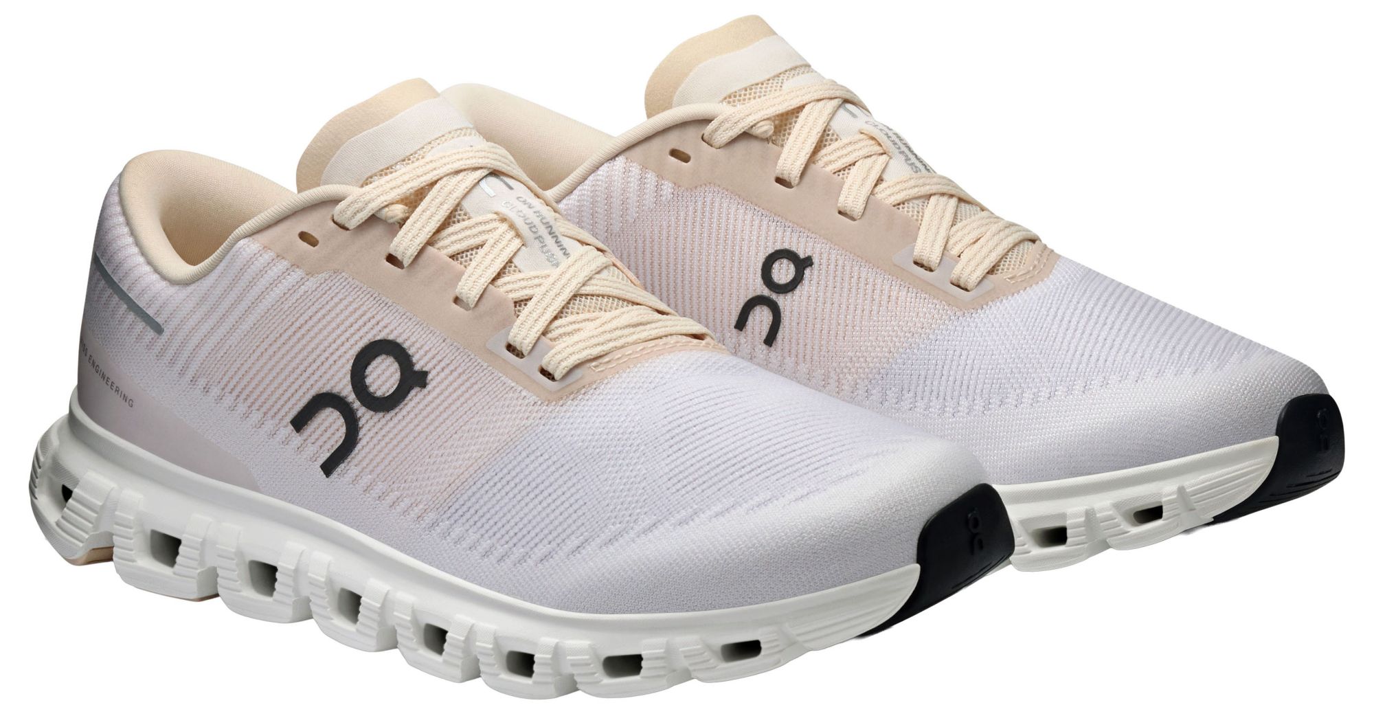 On Women's Cloud 6 Push Shoes product image