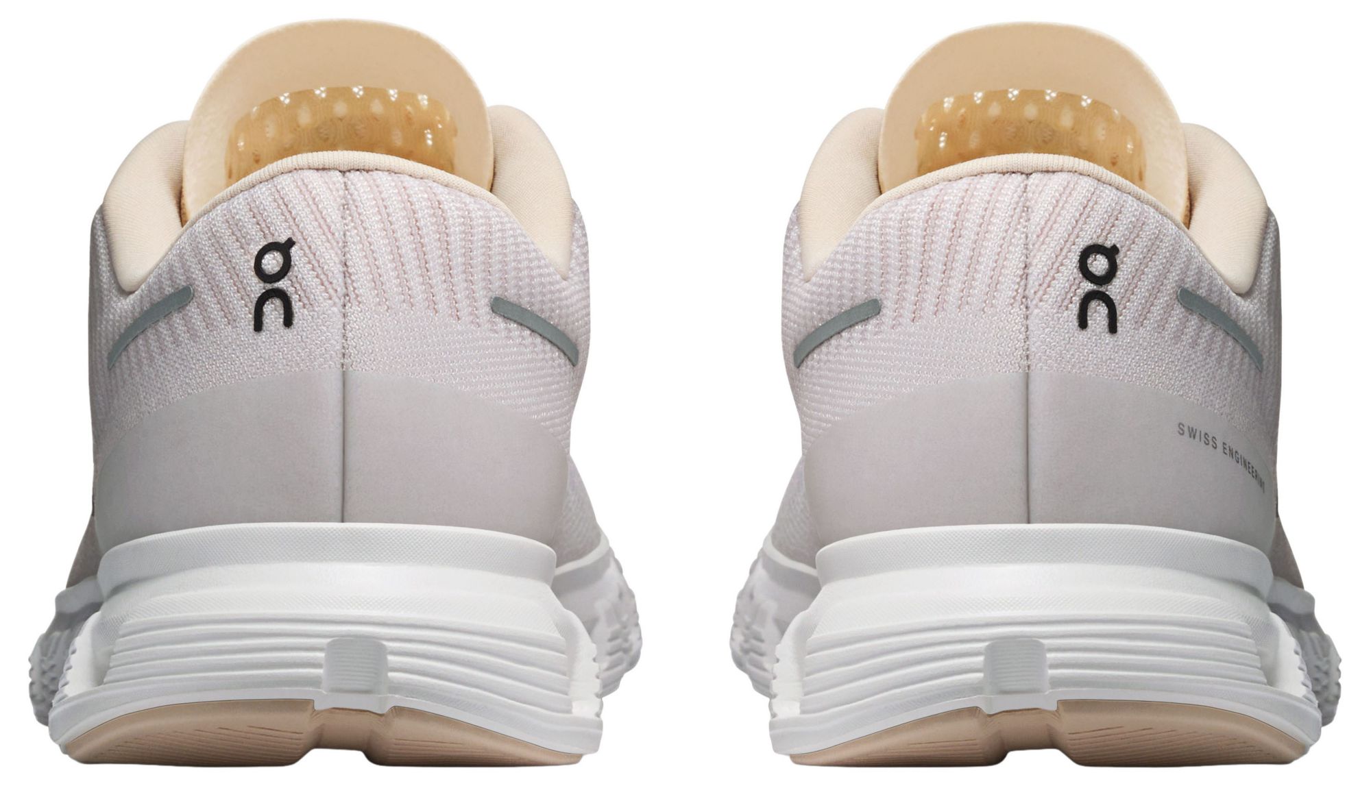 On Women's Cloud 6 Push Shoes product image