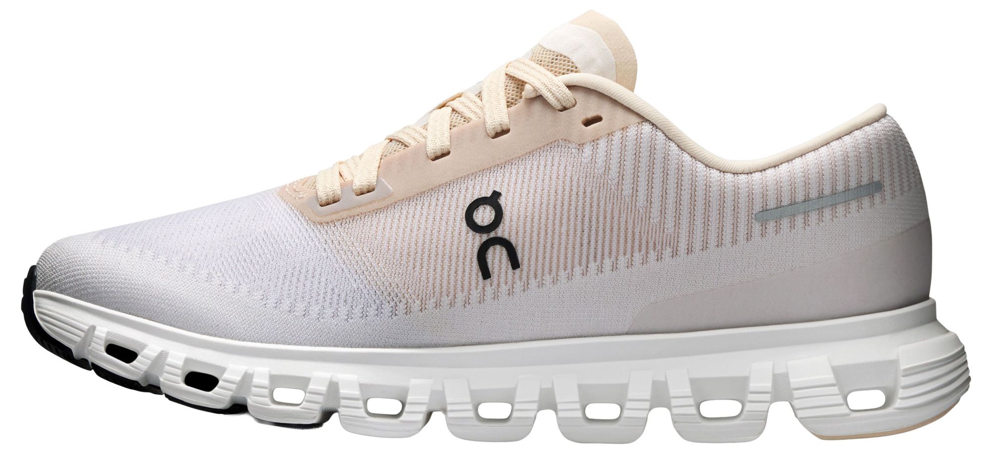 On Women's Cloud 6 Push Shoes product image