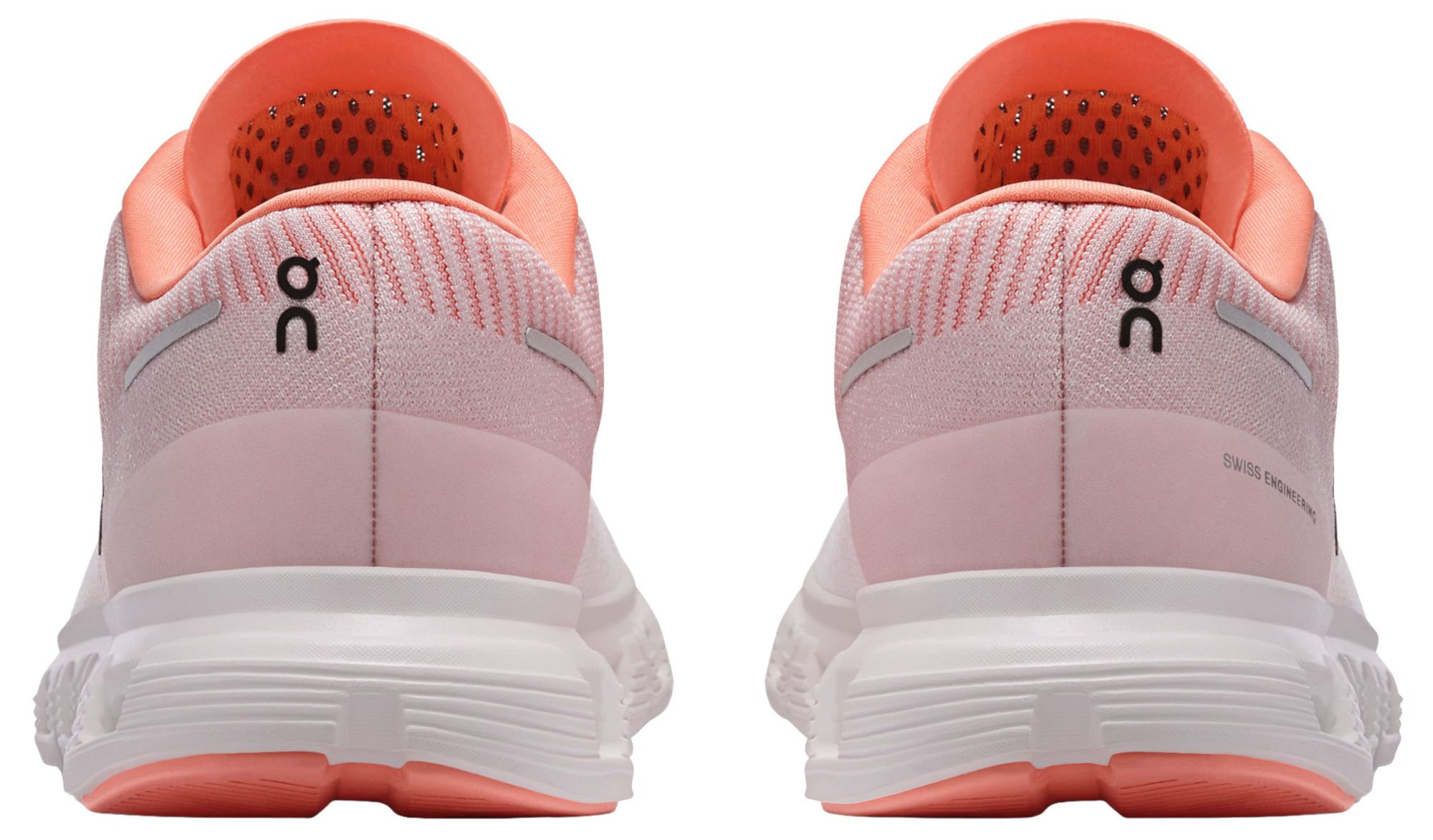 On Women's Cloud 6 Push Shoes product image