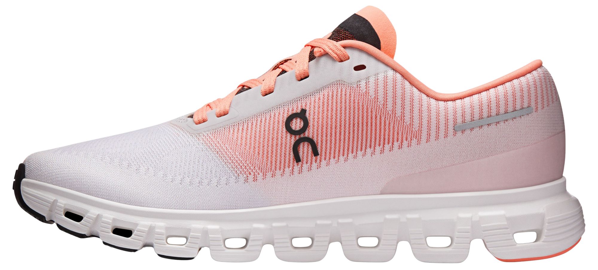 On Women's Cloud 6 Push Shoes product image