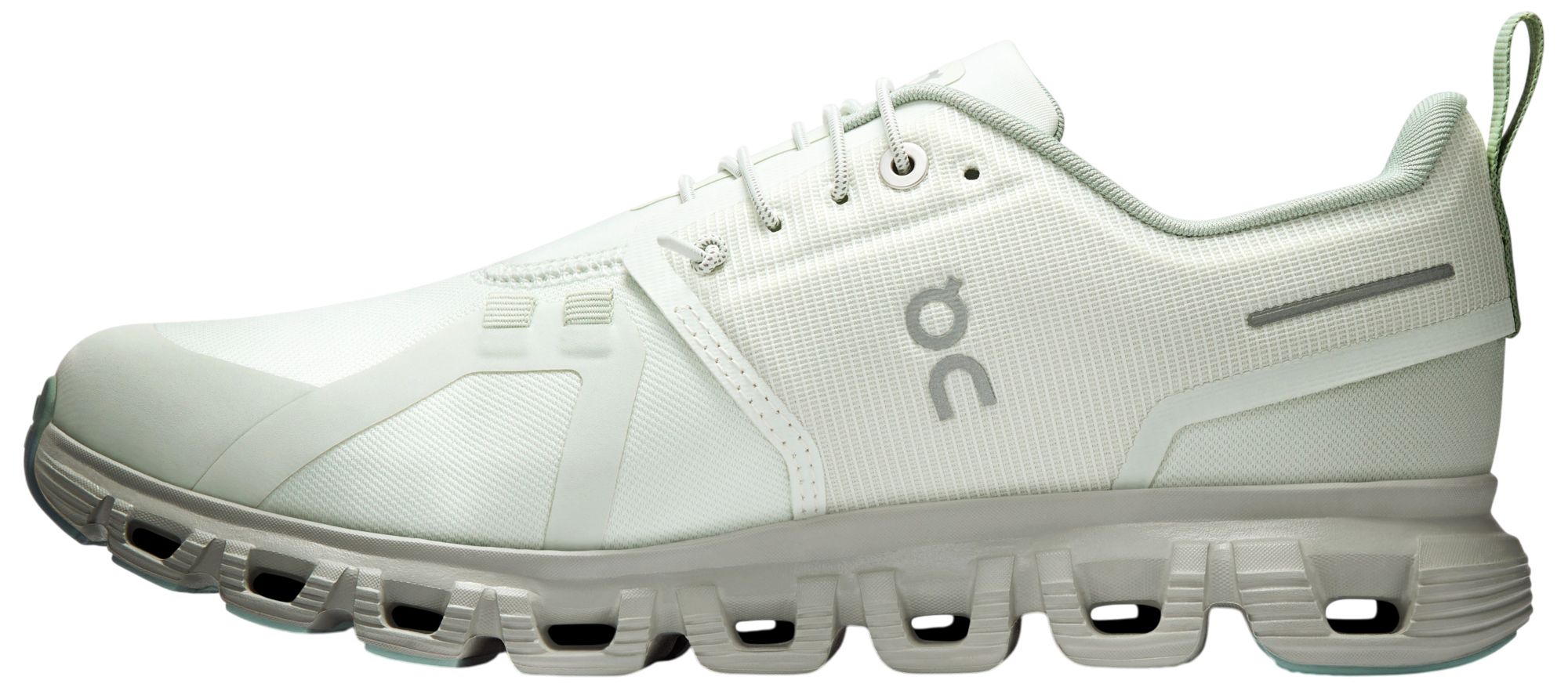 On Women's Cloud 6 Waterproof Shoes product image