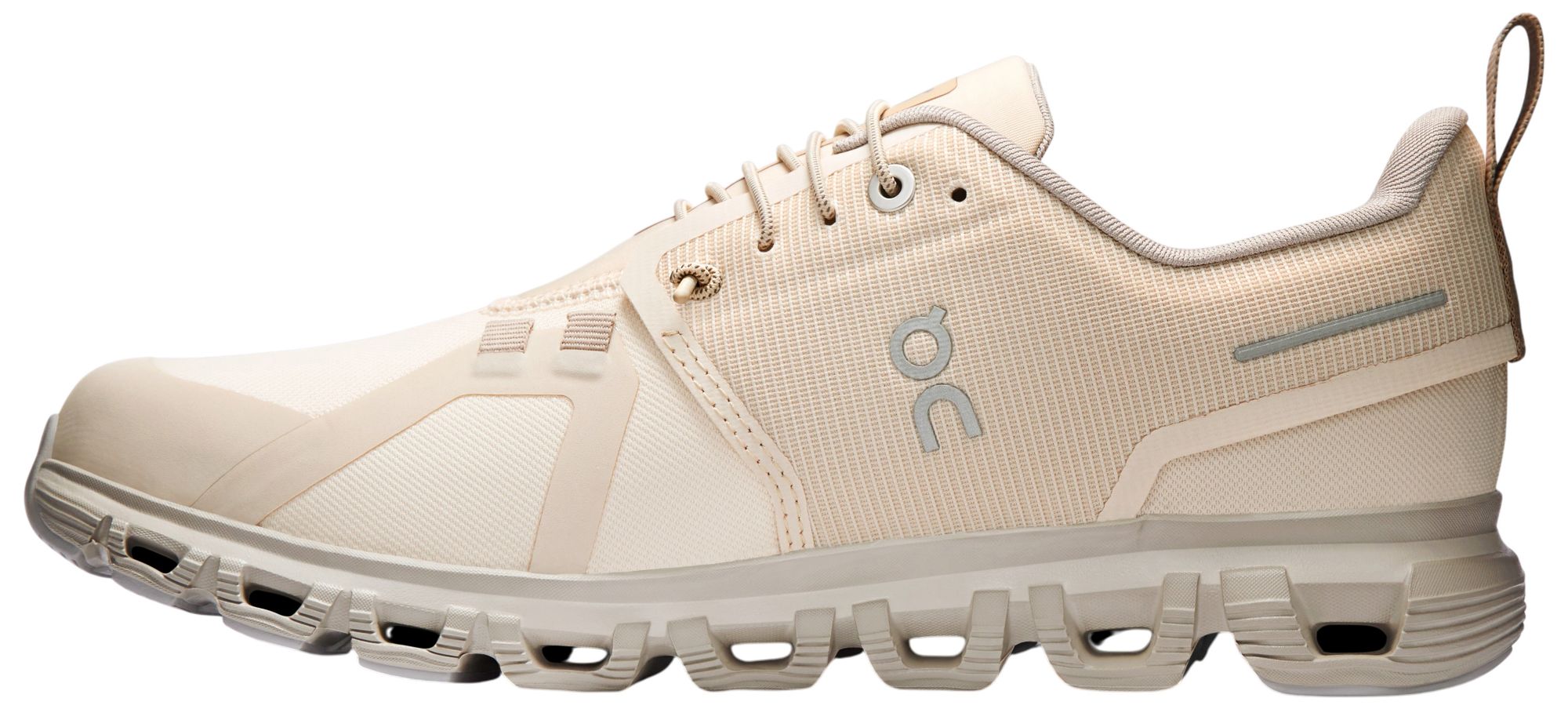 On Women's Cloud 6 Waterproof Shoes product image
