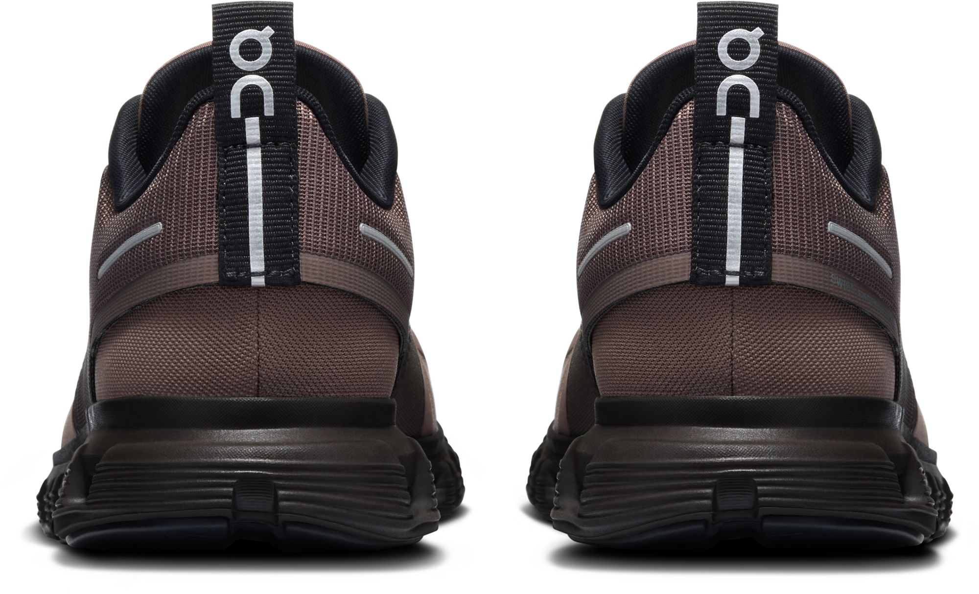 On Women's Cloud 6 Waterproof Shoes product image