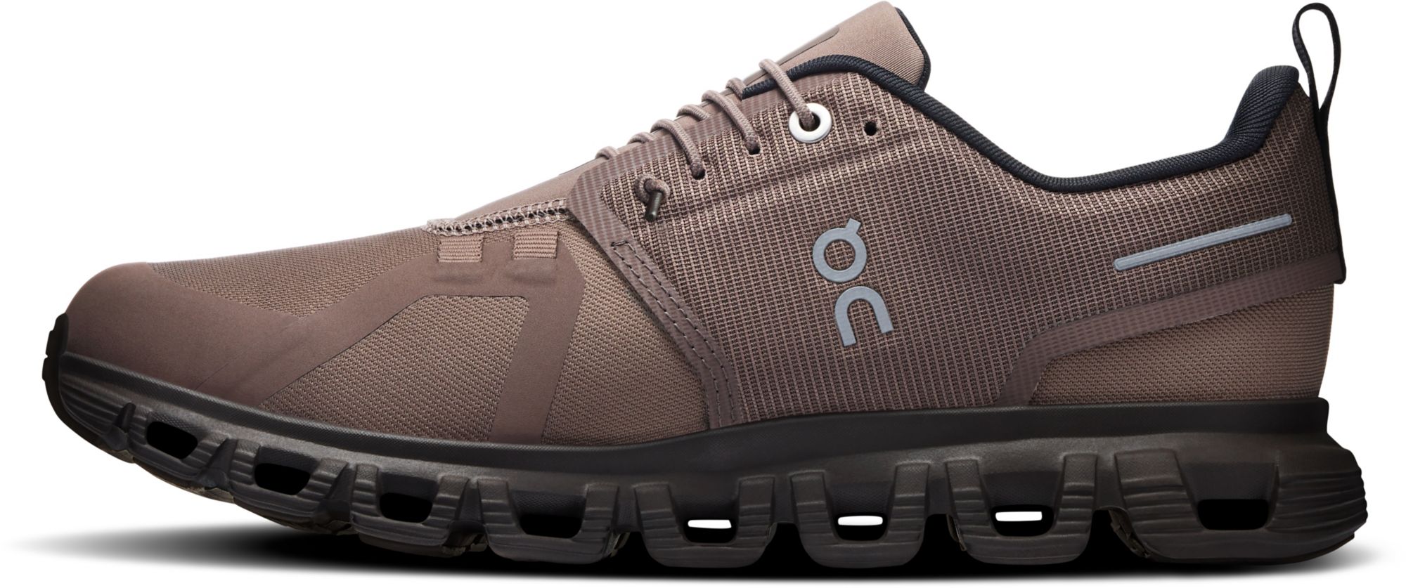 On Women's Cloud 6 Waterproof Shoes product image