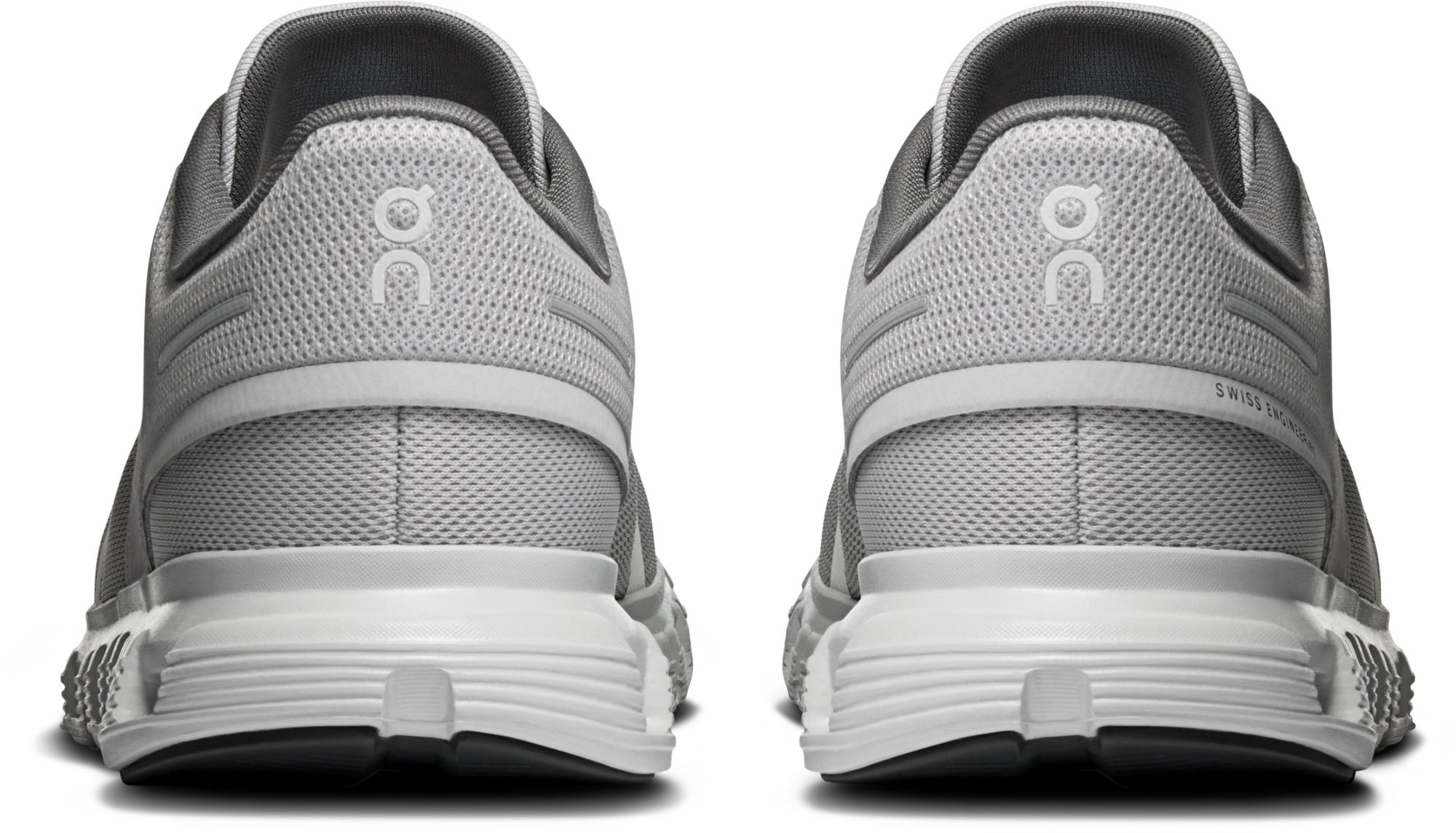 On Women's Cloud 6 Shoes product image