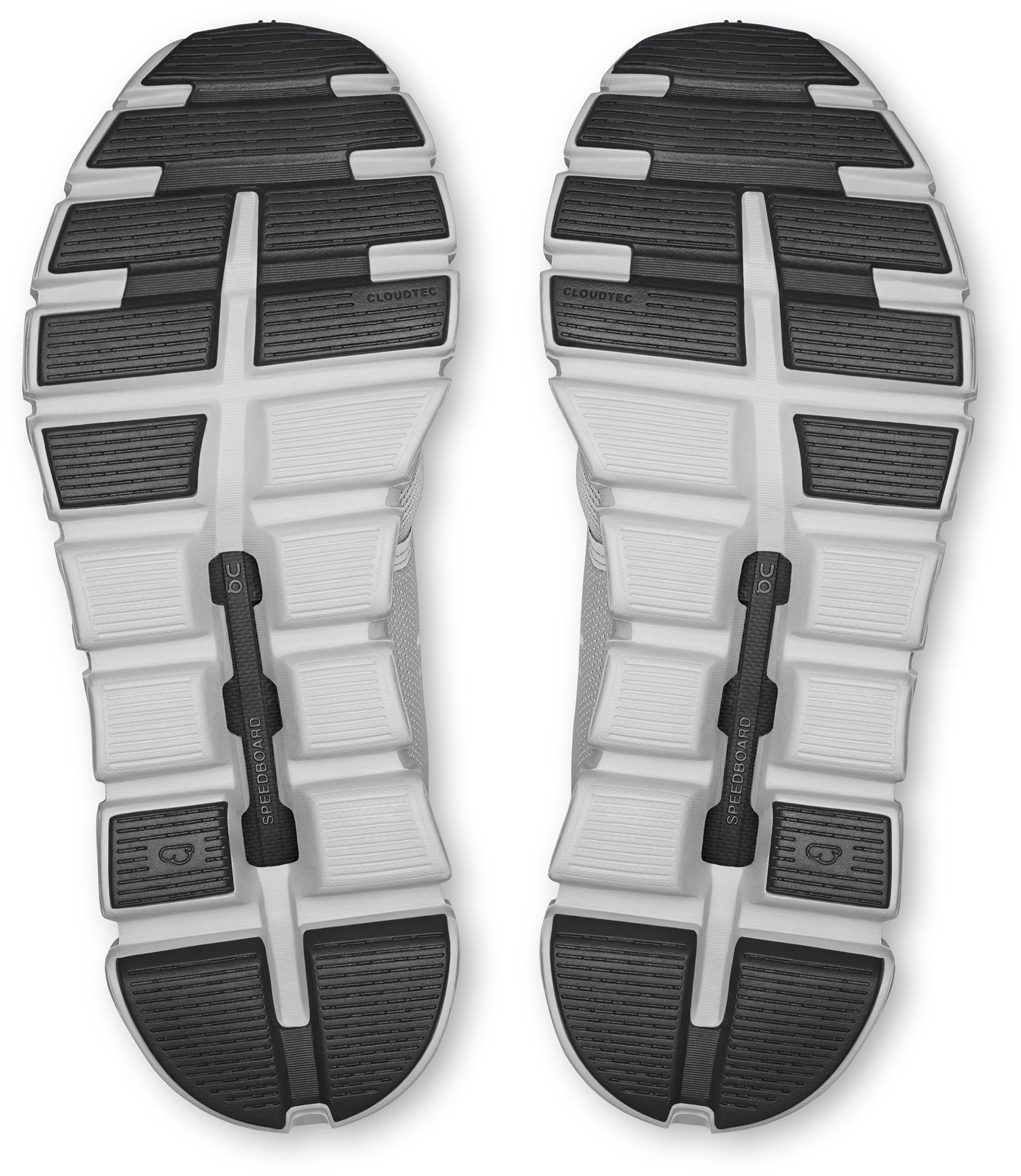 On Women's Cloud 6 Shoes product image