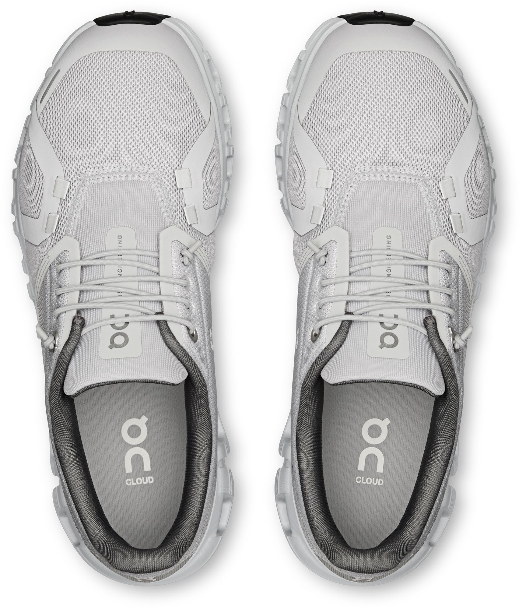 On Women's Cloud 6 Shoes product image