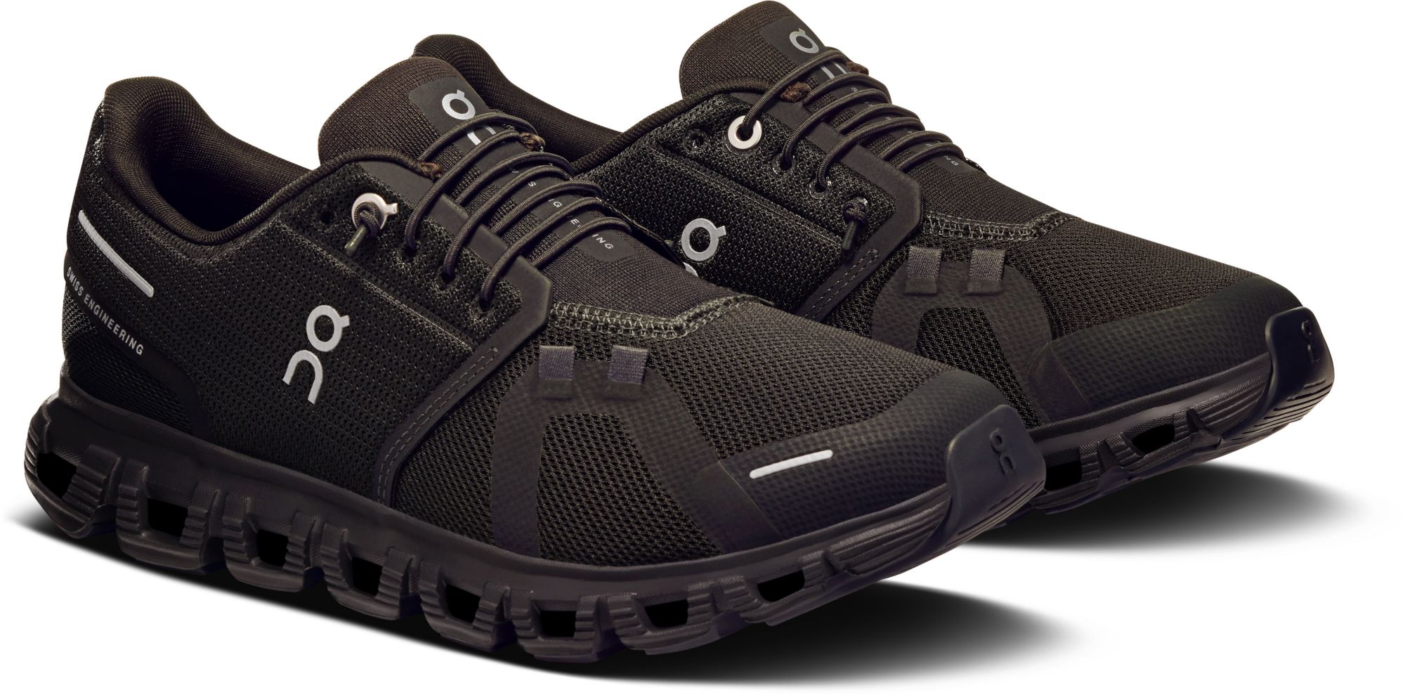 On Women's Cloud 6 Shoes product image