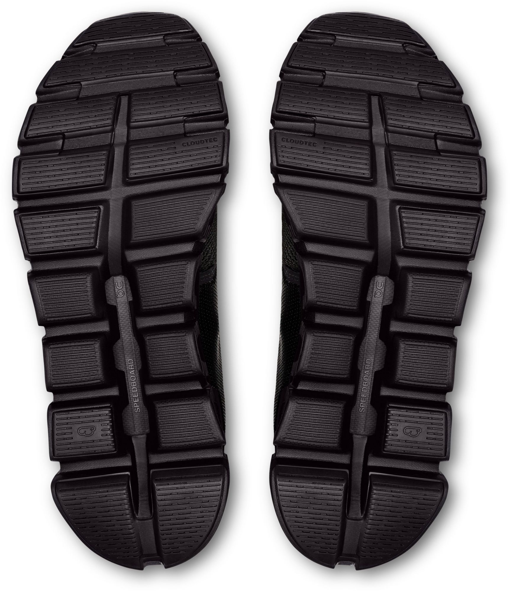 On Women's Cloud 6 Shoes product image