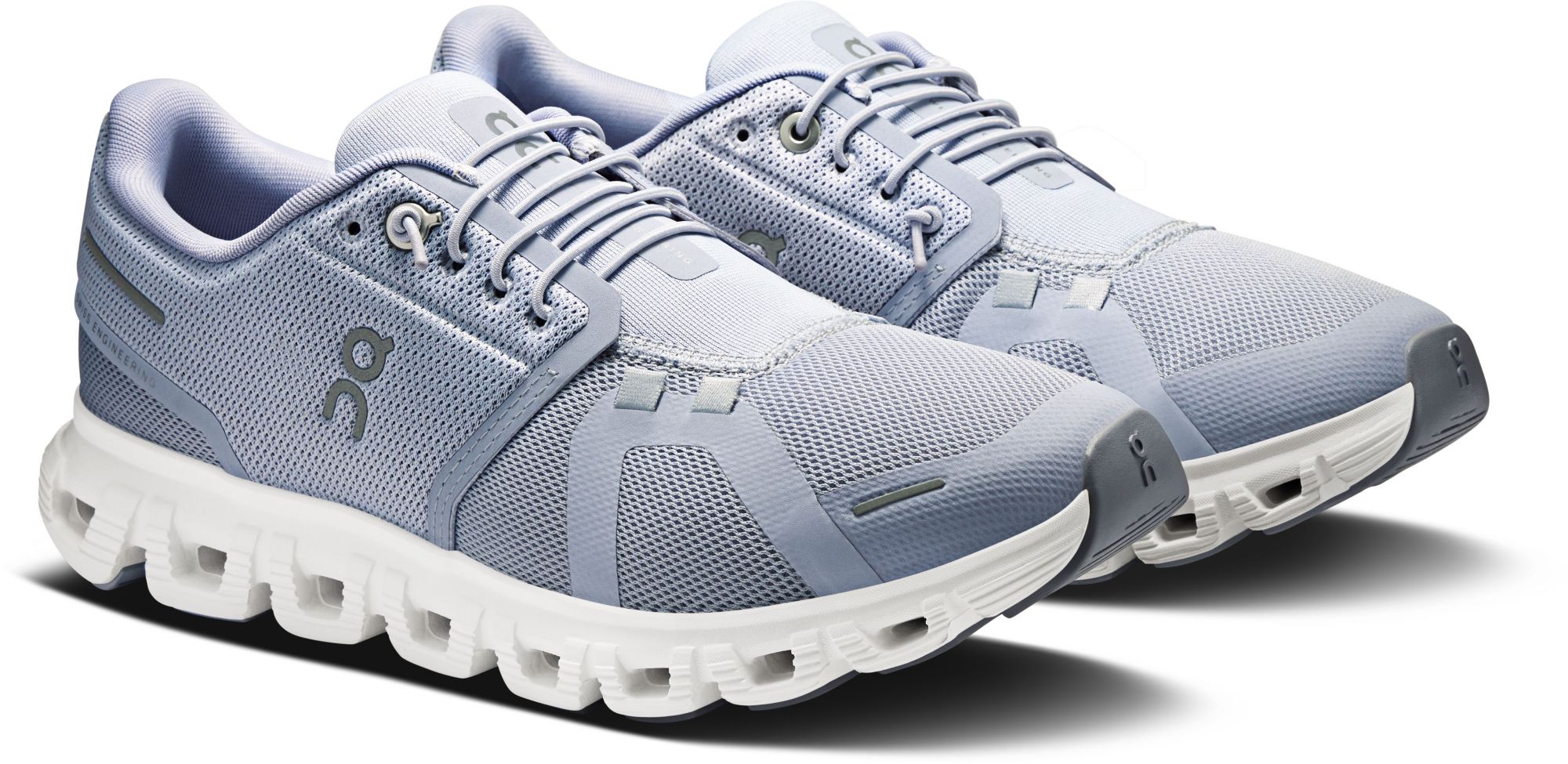 On Women's Cloud 6 Shoes product image